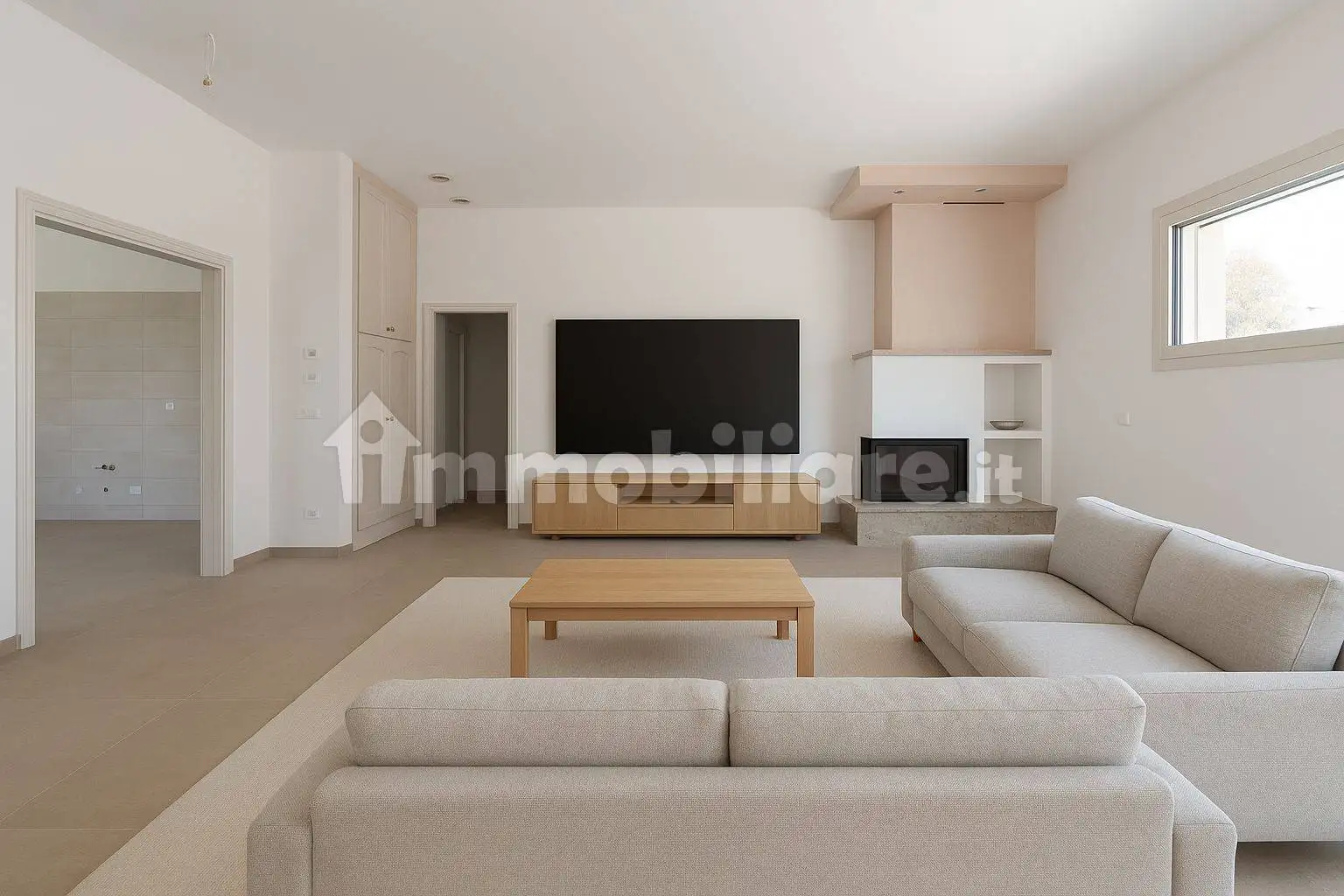 Villa in vendita a Granarolo dell'Emilia