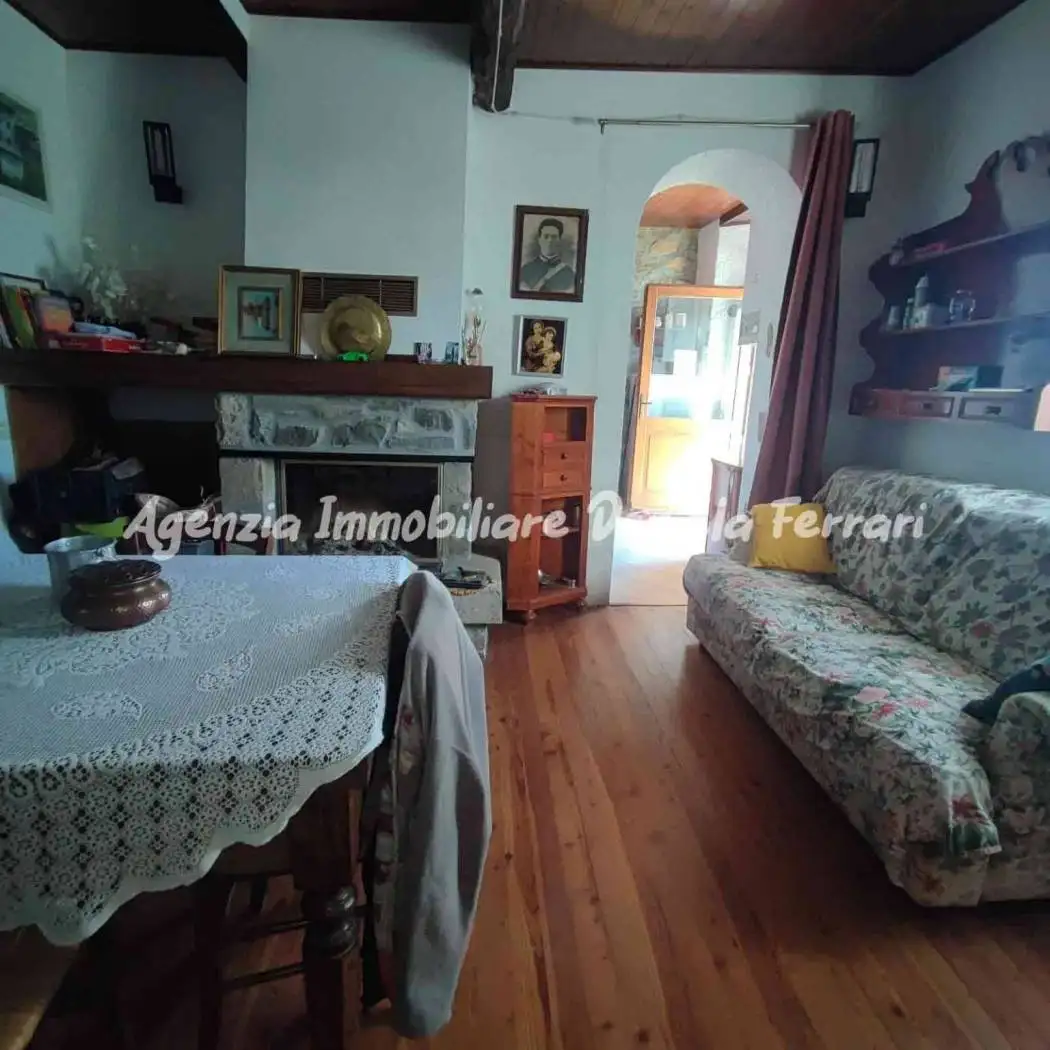 Sasso via Guglielmo Marconi 26, Centro, Camugnano - foto 2