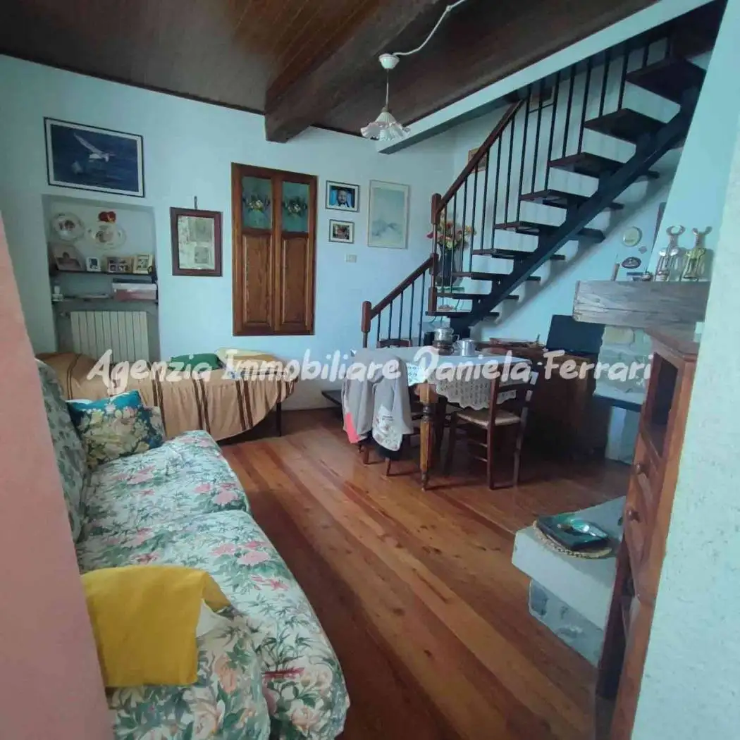 Sasso via Guglielmo Marconi 26, Centro, Camugnano - foto 3