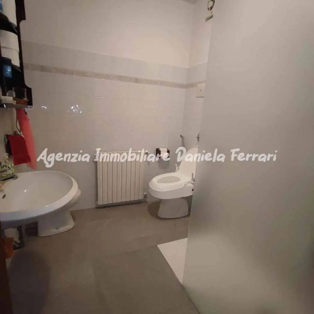 Sasso via Guglielmo Marconi 26, Centro, Camugnano - foto 4