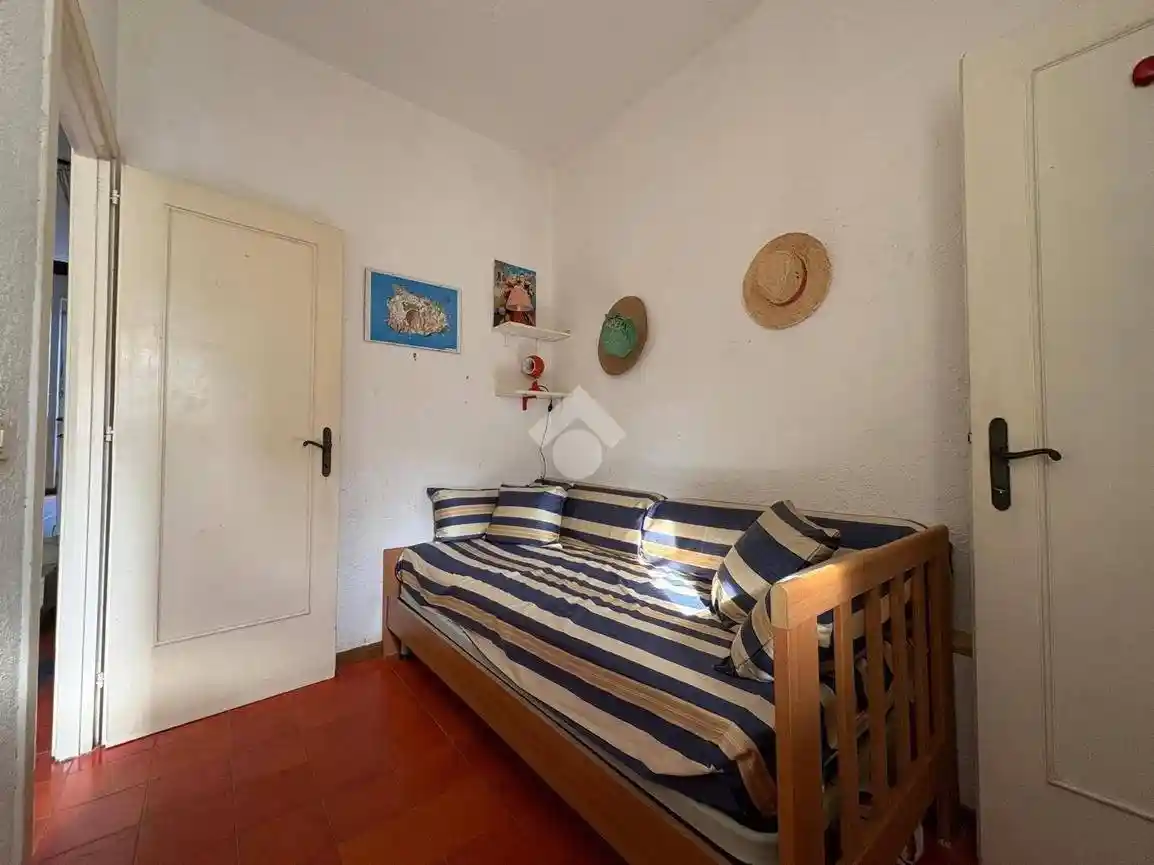 Appartamento in vendita a Sperlonga