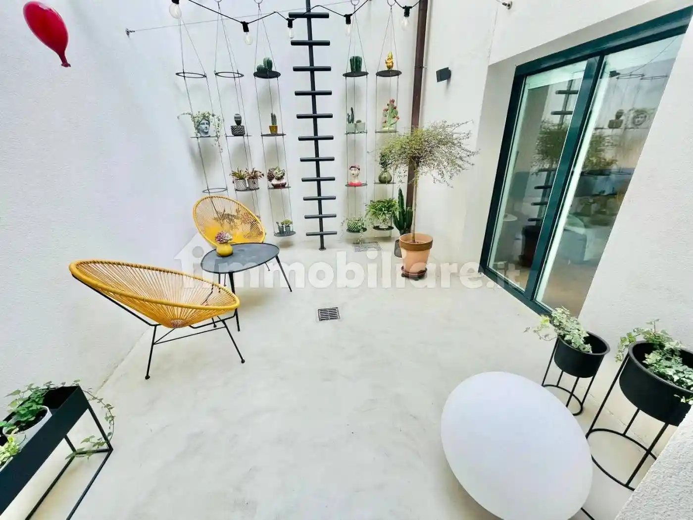 Quadrilocale viale Piave 12A, Piave - Tricolore, Milano - foto 3