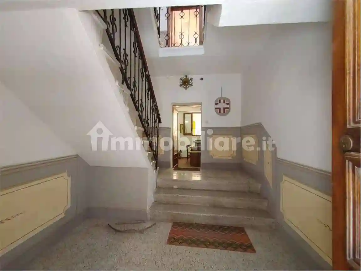 Palazzo - Edificio - foto 3