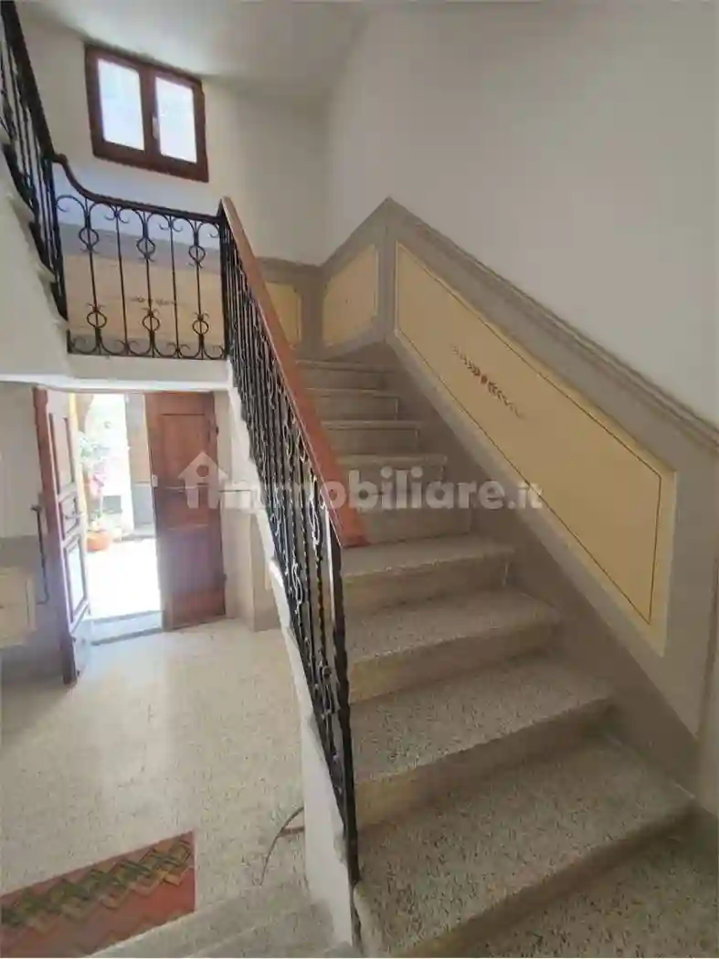 Palazzo - Edificio - foto 5