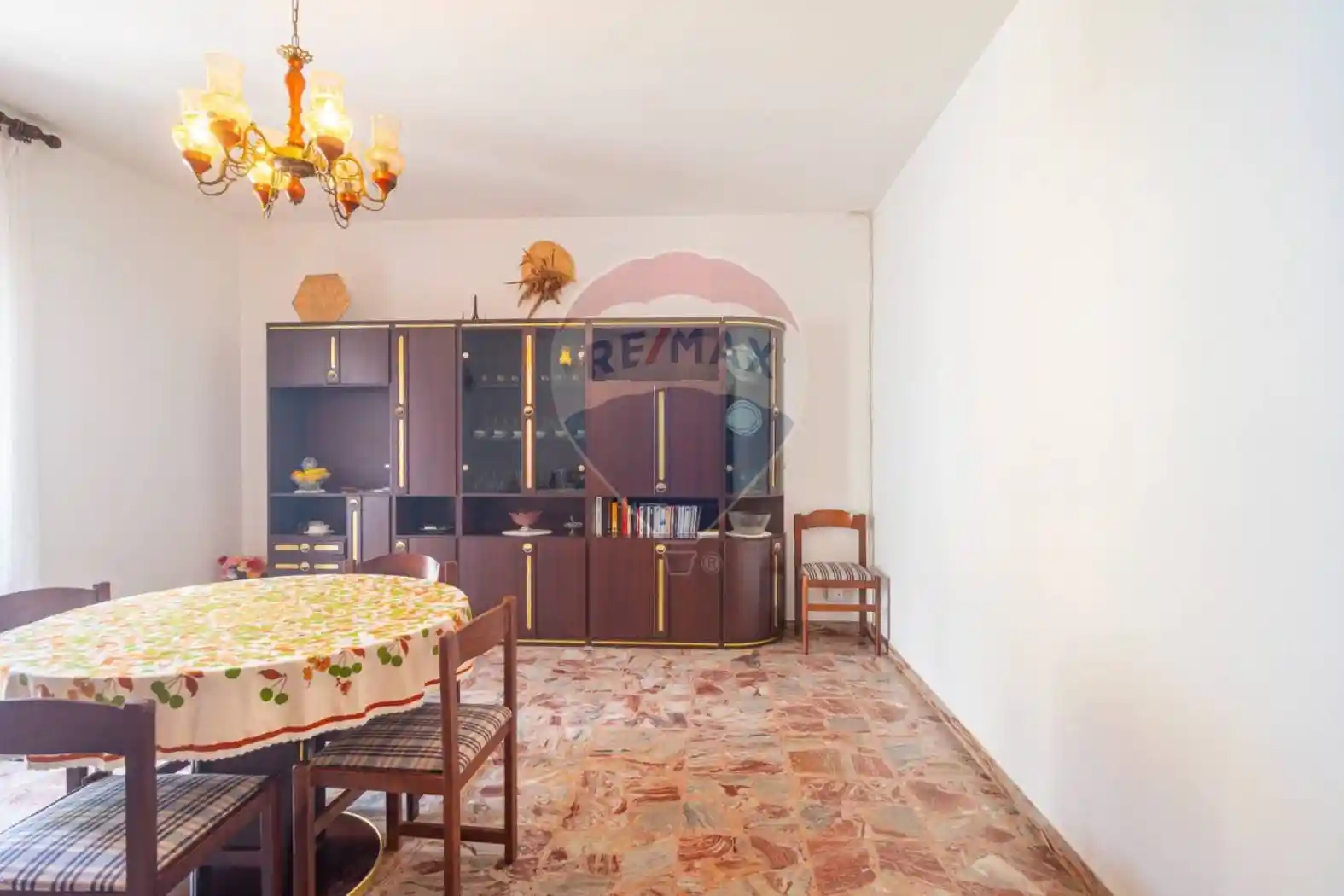 Appartamento via Ladispoli 4, Centro, Cupello - foto 3