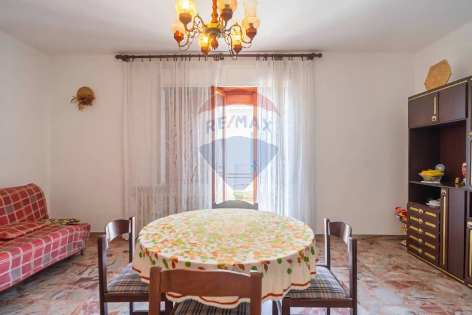 Appartamento via Ladispoli 4, Centro, Cupello - foto 4