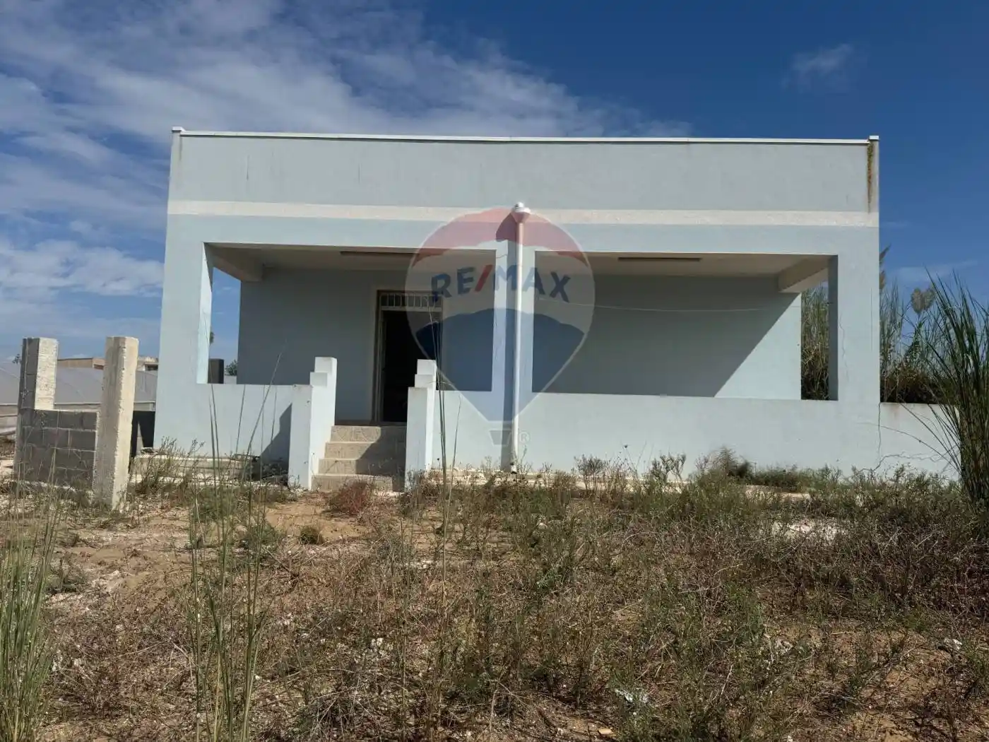 Villa in vendita a Pachino