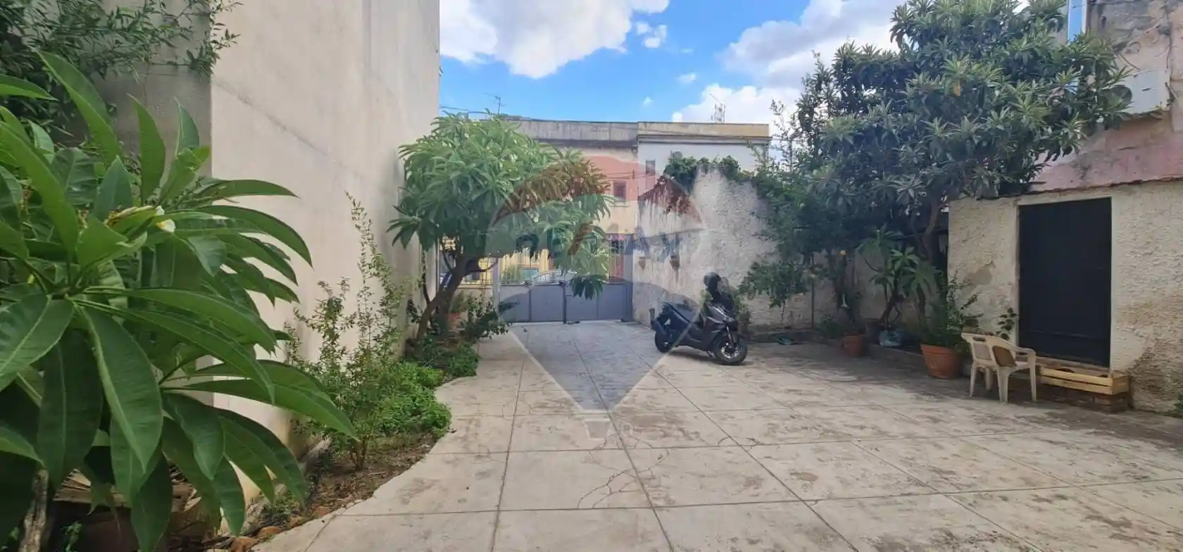 Appartamento via molara 23, Santicelli, Palermo - foto 2