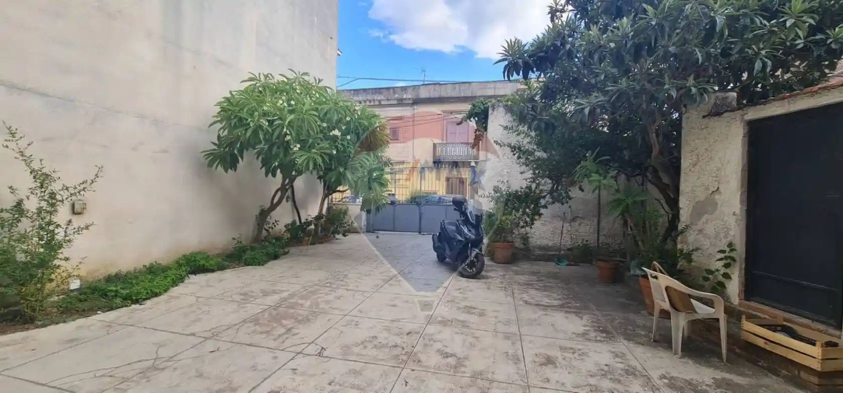 Appartamento via molara 23, Santicelli, Palermo - foto 3