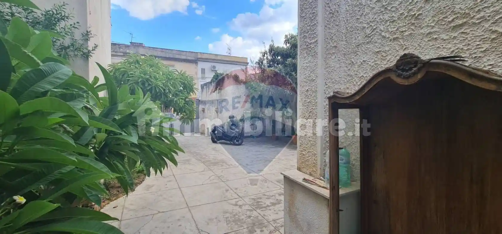 Appartamento via molara 23, Santicelli, Palermo - foto 4