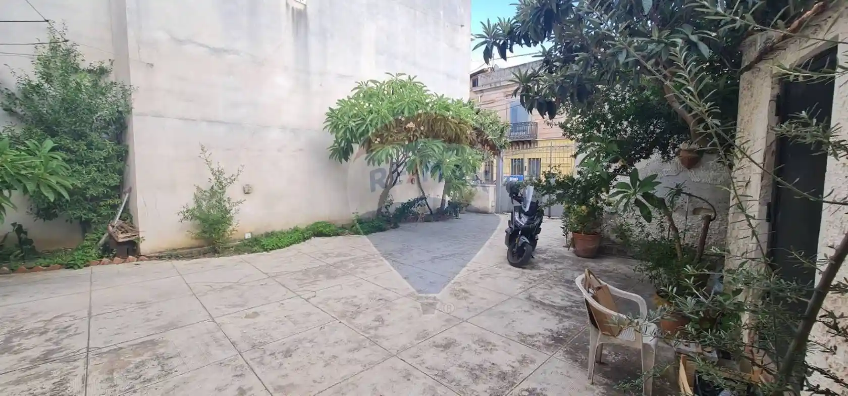 Appartamento via molara 23, Santicelli, Palermo - foto 5