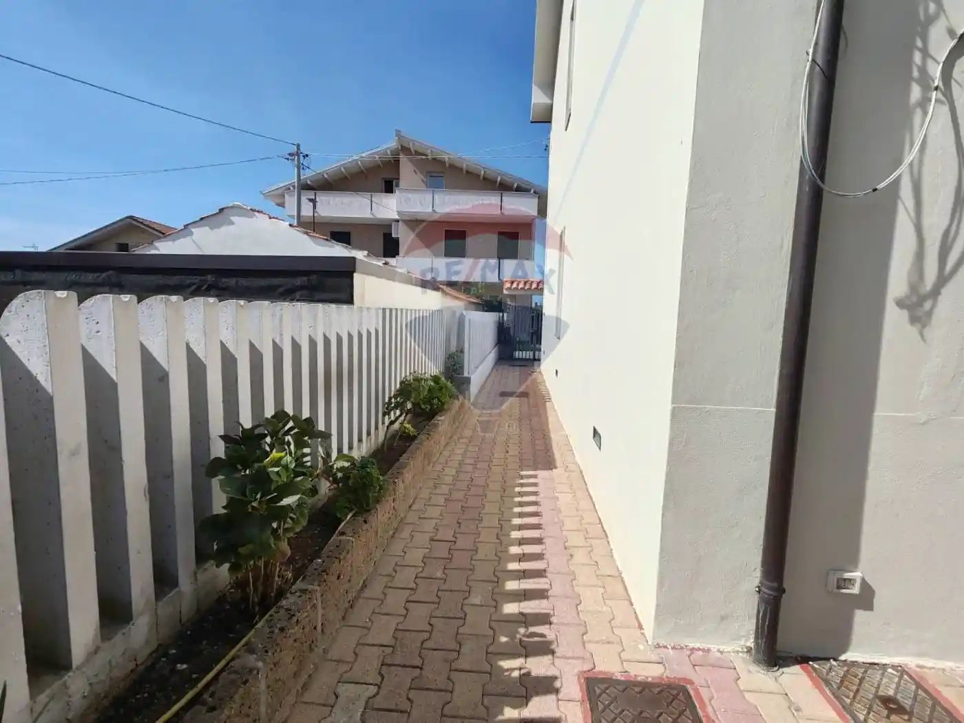 Quadrilocale via Colli Innamorati 154, Colli Innamorati - Madonna, Pescara - foto 4