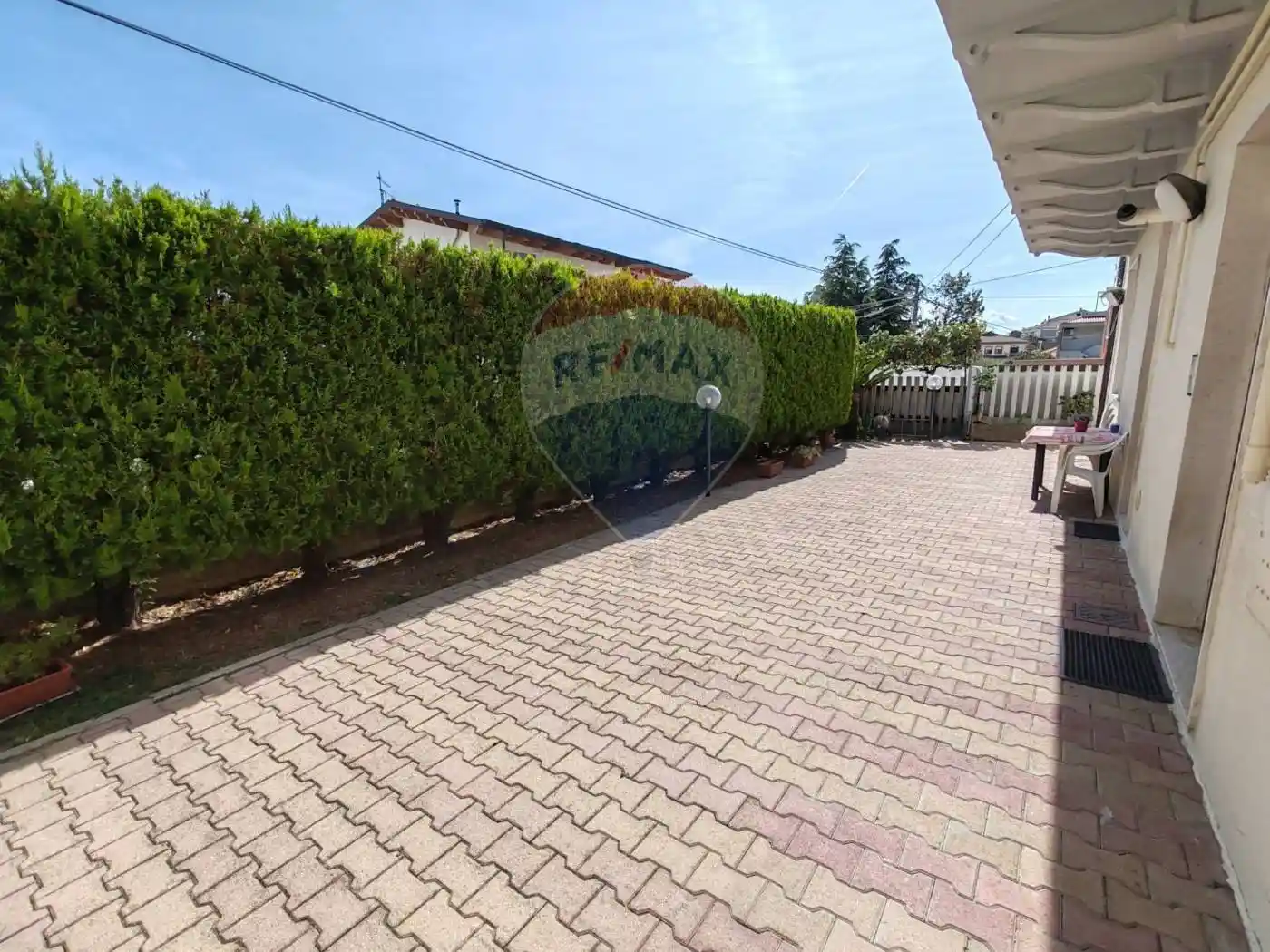 Quadrilocale via Colli Innamorati 154, Colli Innamorati - Madonna, Pescara - foto 5