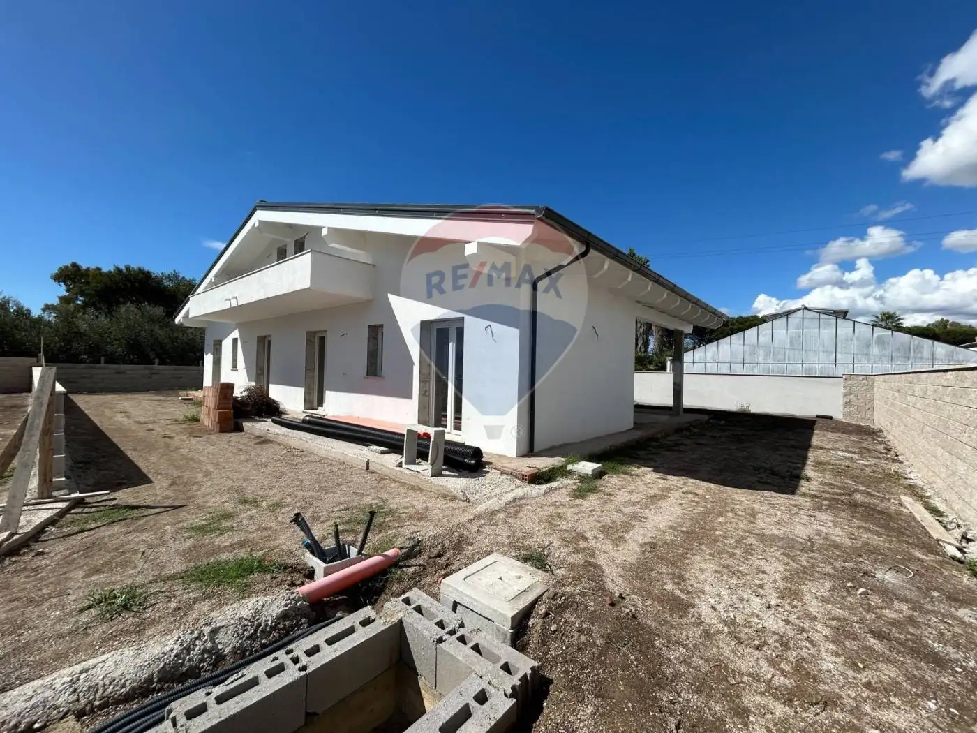 Appartamento in vendita a Aprilia