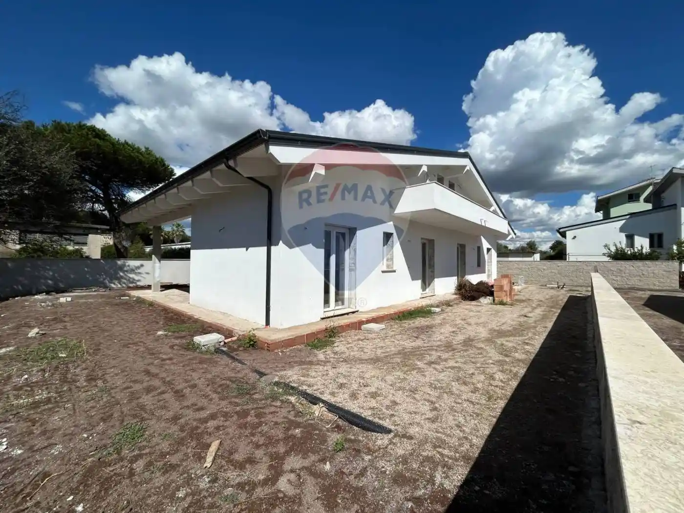 Trilocale via Giove snc, Torre del Padiglione - Carano, Aprilia - foto 2