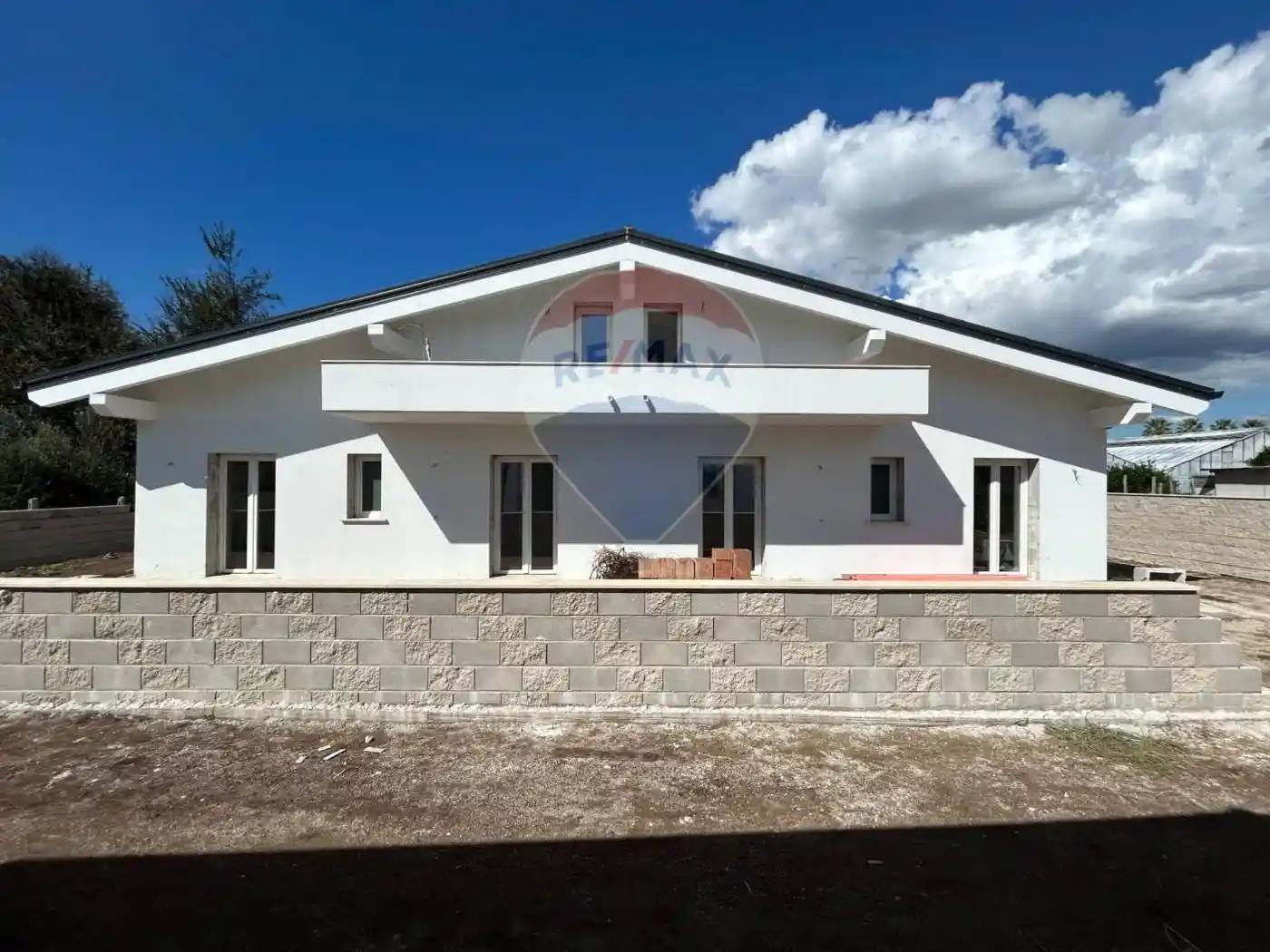 Trilocale via Giove snc, Torre del Padiglione - Carano, Aprilia - foto 3