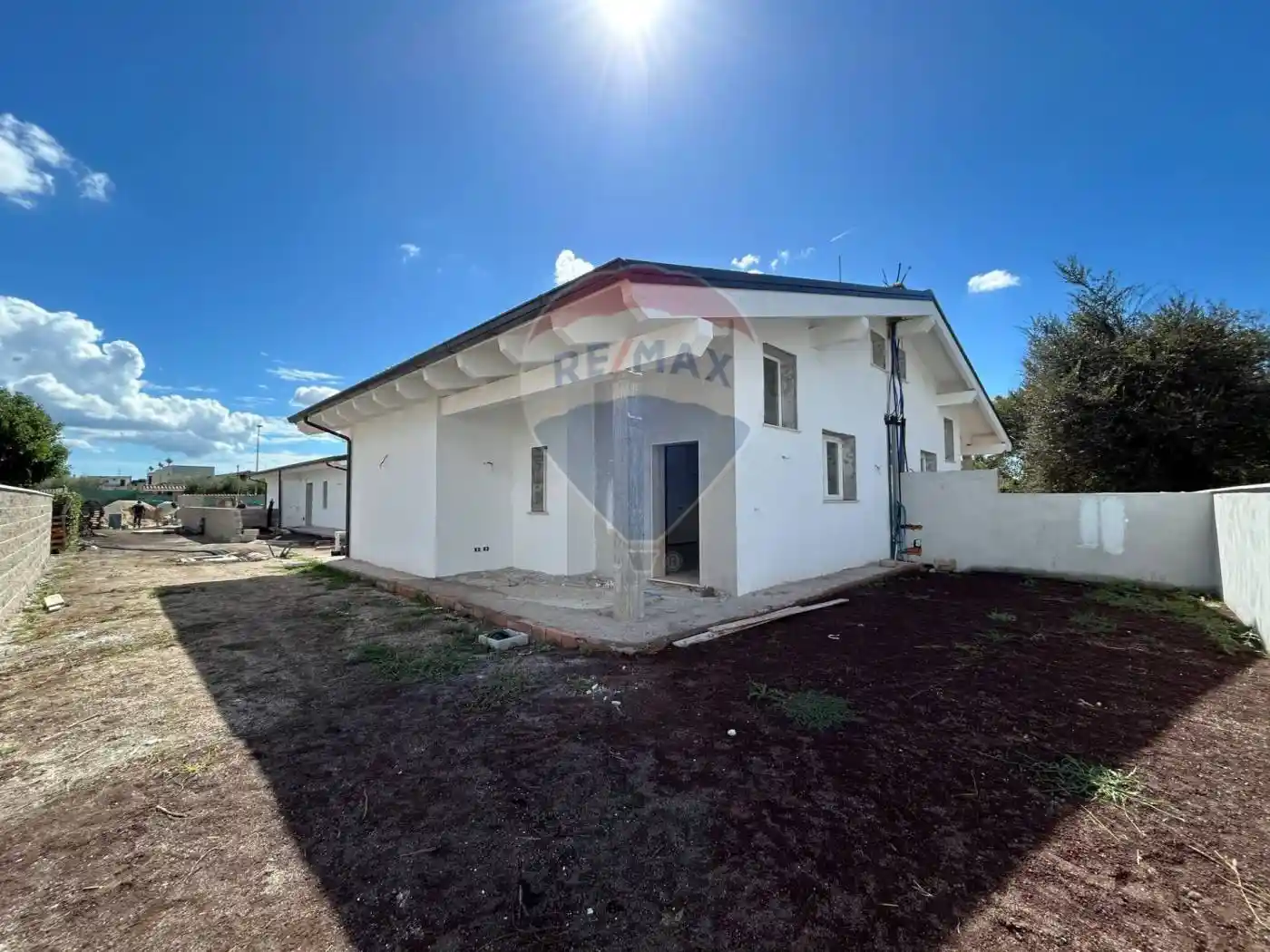 Trilocale via Giove snc, Torre del Padiglione - Carano, Aprilia - foto 4