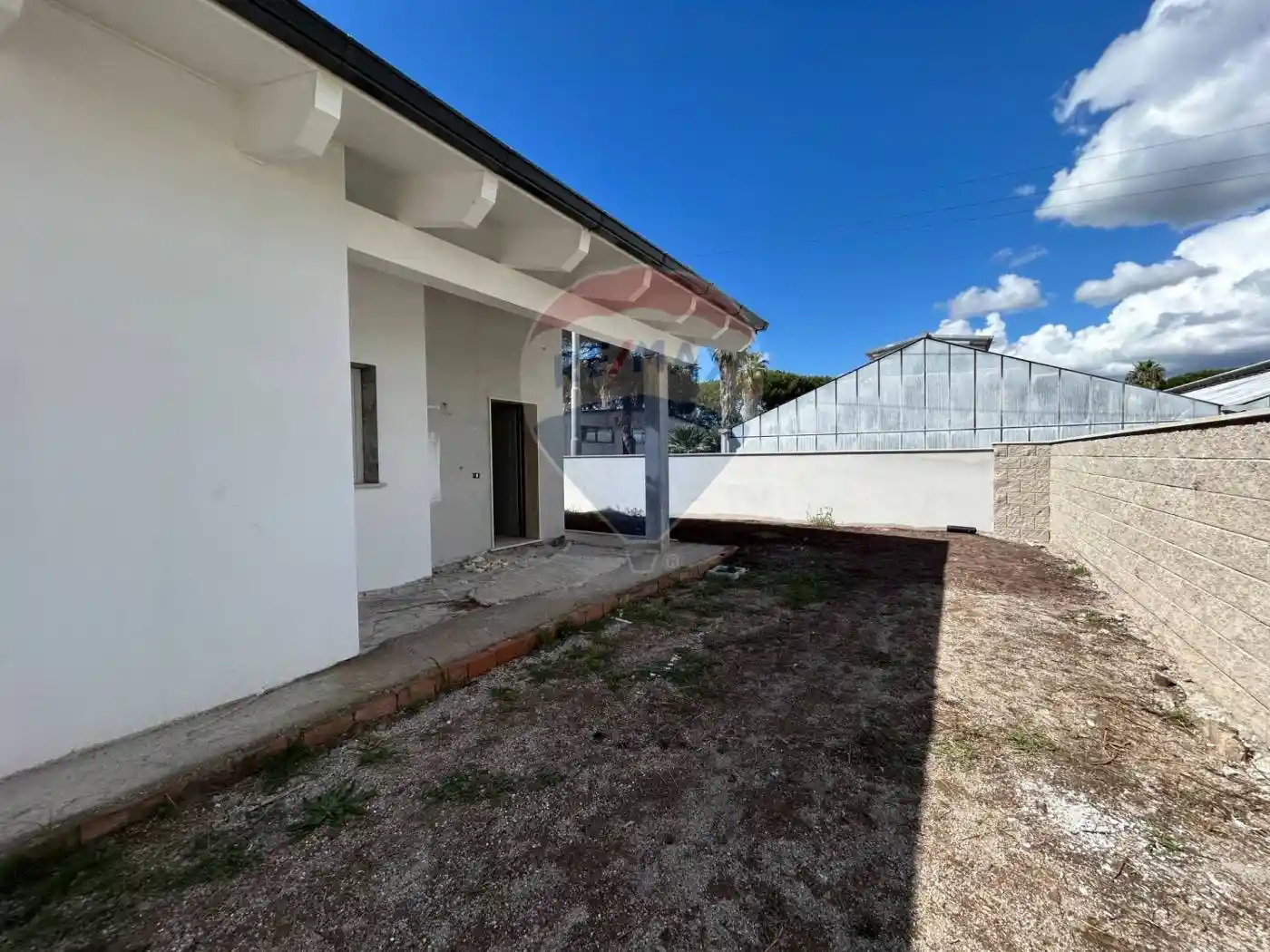 Trilocale via Giove snc, Torre del Padiglione - Carano, Aprilia - foto 5