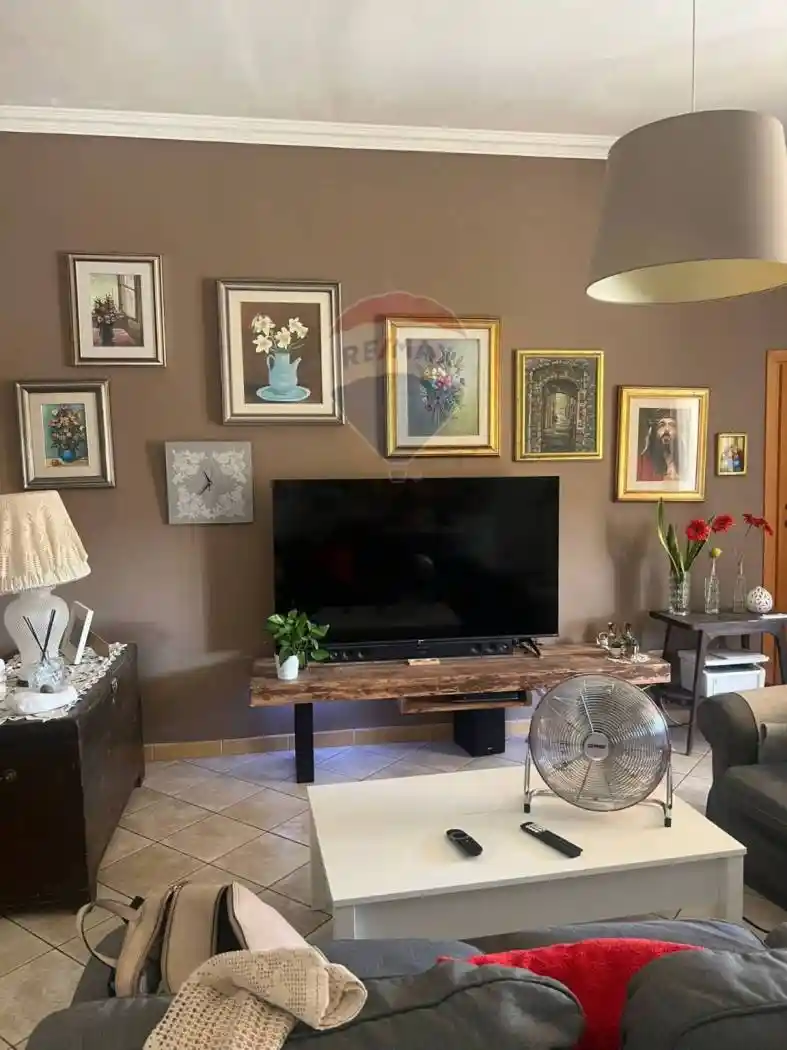 Appartamento in vendita a Polignano a Mare