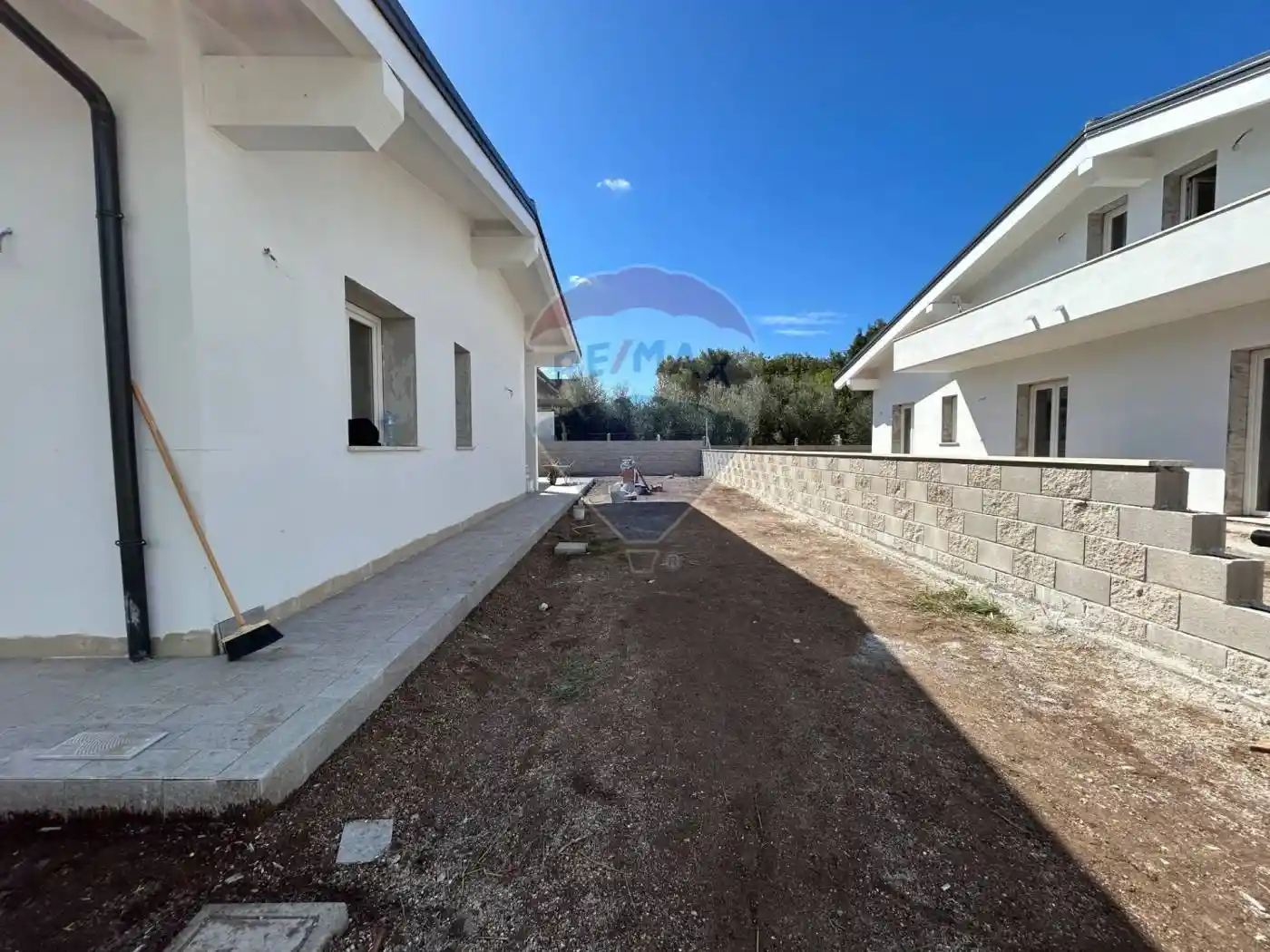 Trilocale via Giove snc, Torre del Padiglione - Carano, Aprilia - foto 5