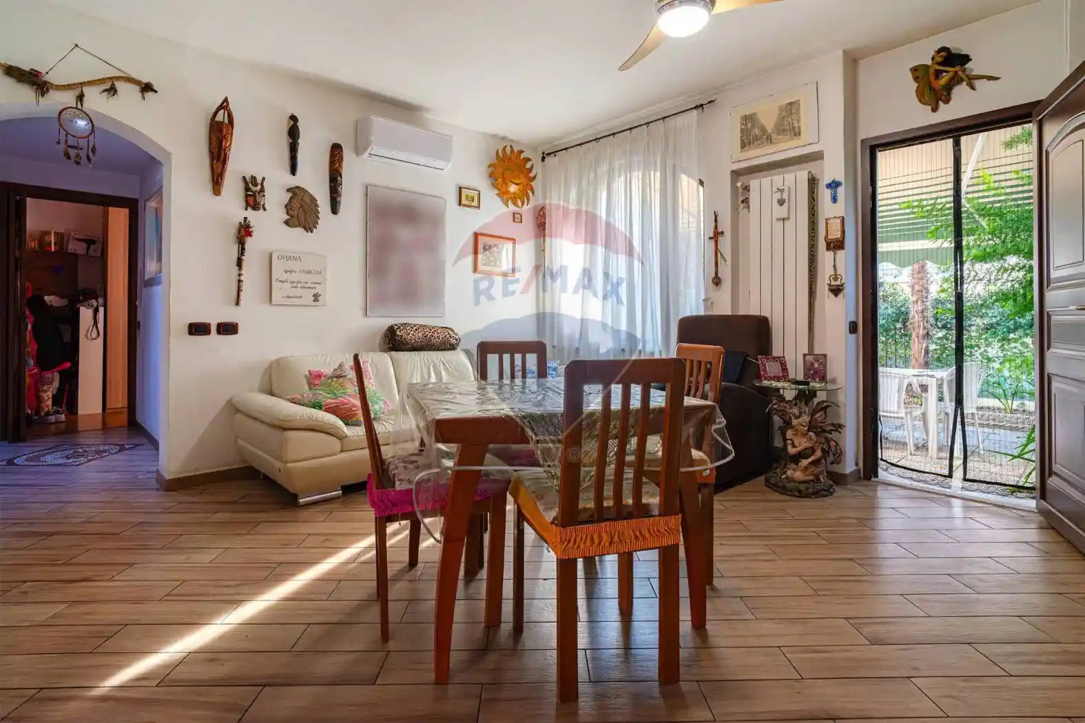 Appartamento in vendita a Rho