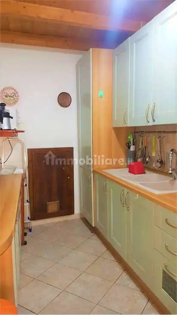 Casa indipendente - foto 3