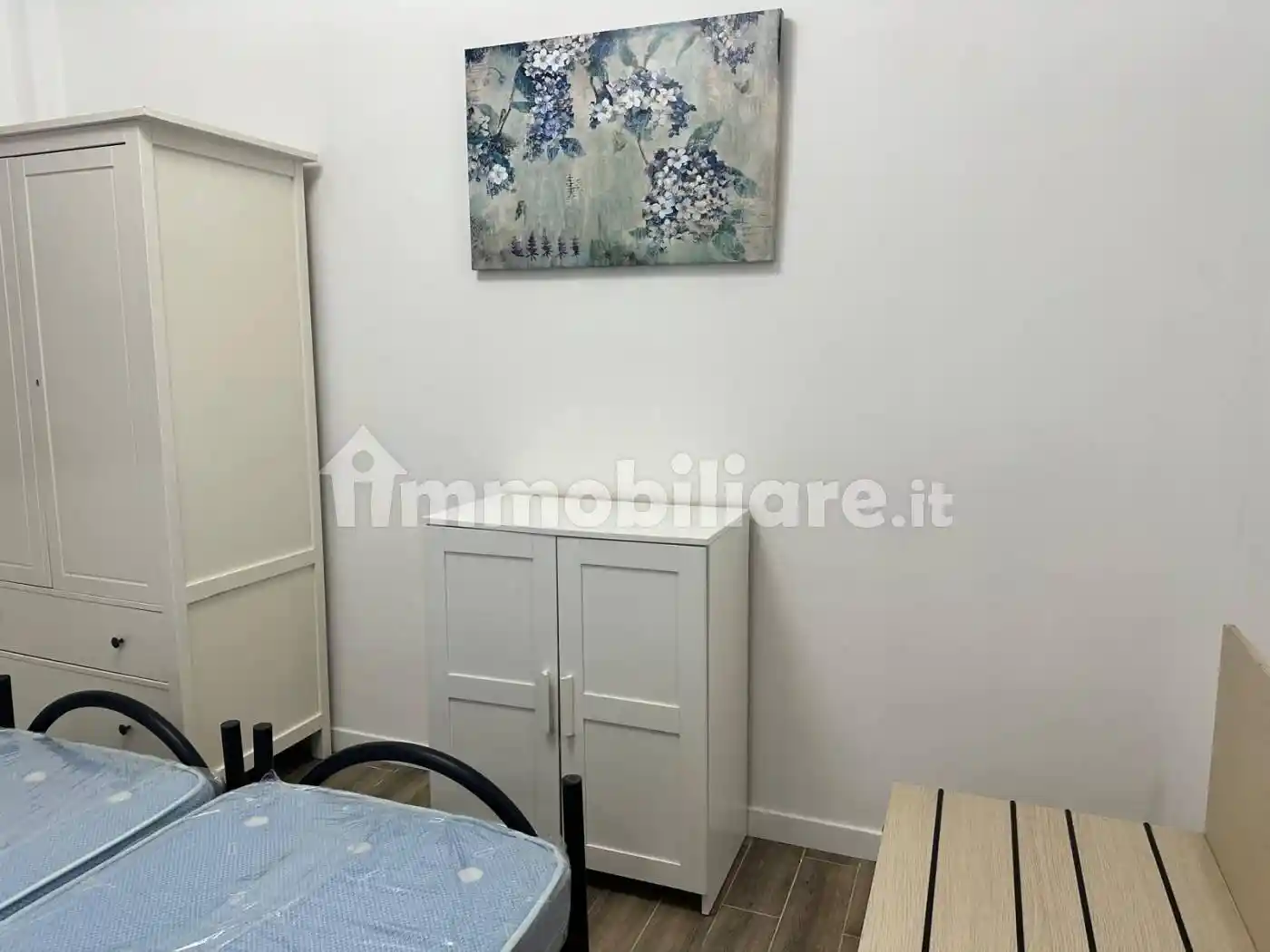 Trilocale via Gaetano Perusini 13, Torrevecchia, Roma - foto 4