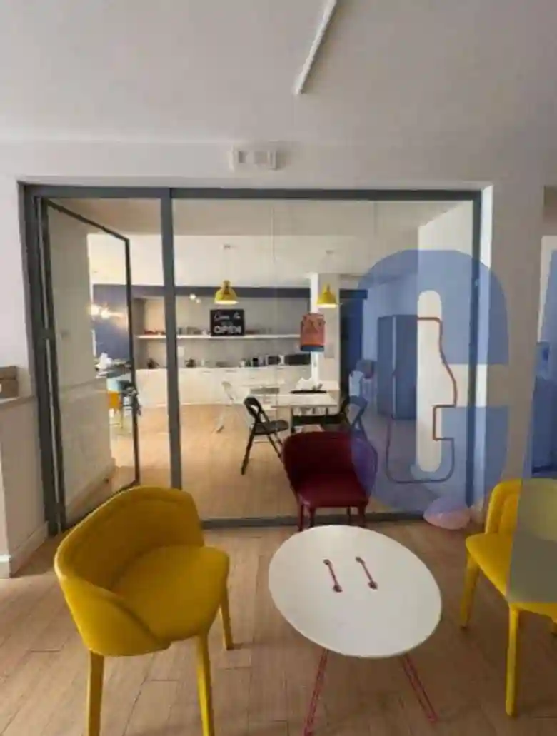 Palazzo - Edificio - foto 3