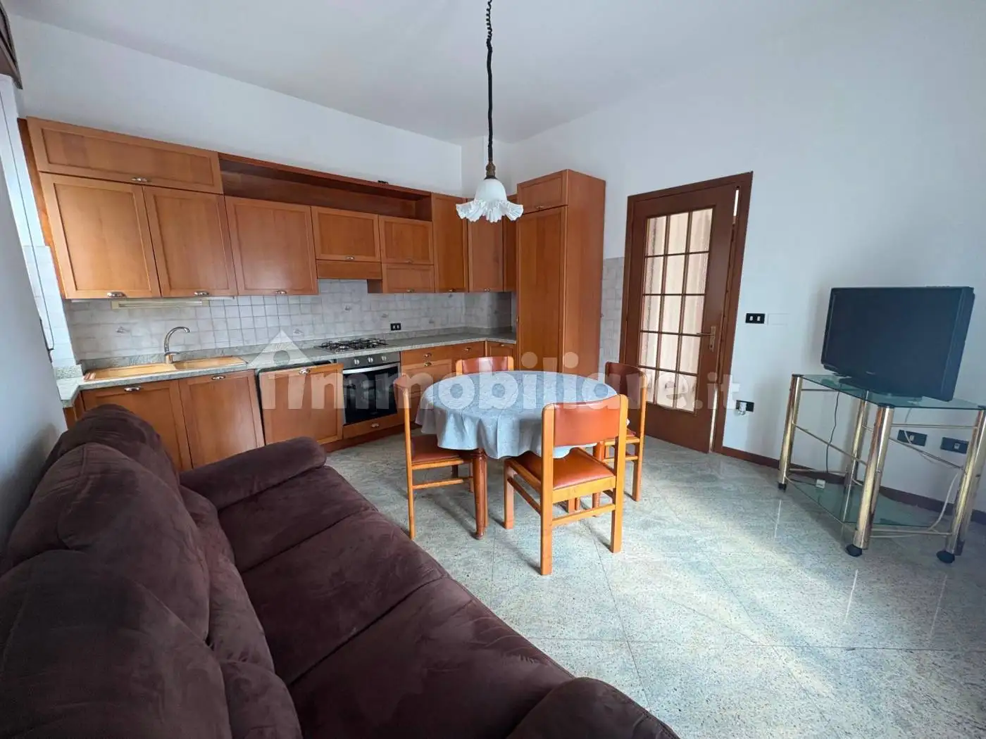 Appartamento in affitto a Verona