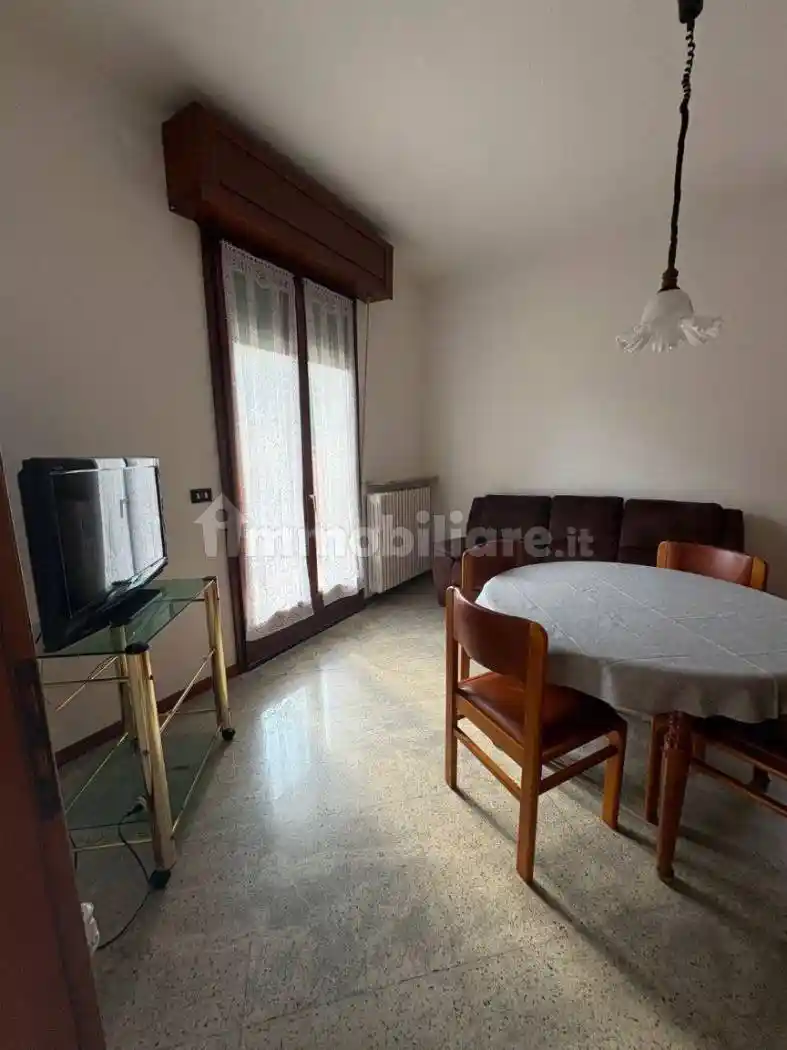 Quadrilocale via Fabbricato Scolastico 7, Quinzano, Verona - foto 2