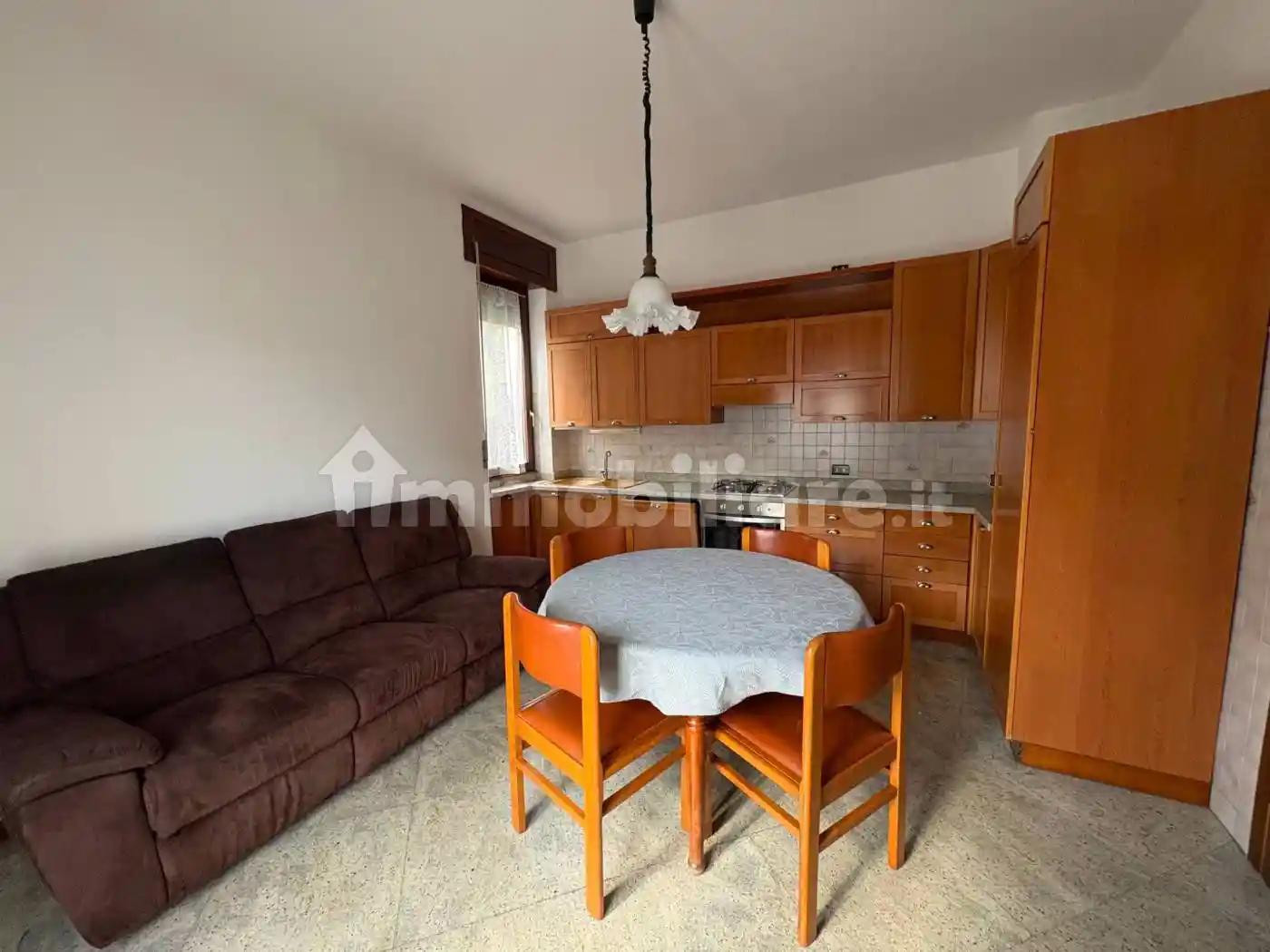 Quadrilocale via Fabbricato Scolastico 7, Quinzano, Verona - foto 4