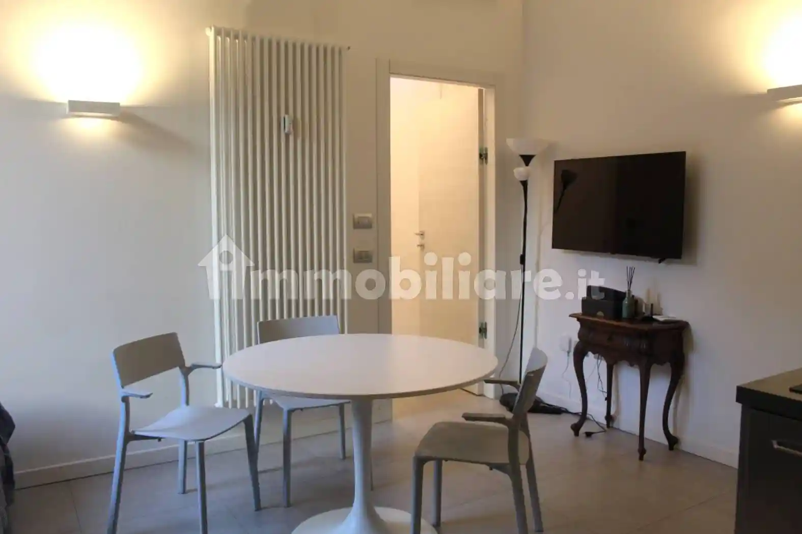 Trilocale via Nicola Antonio Porpora 149, Casoretto, Milano - foto 3