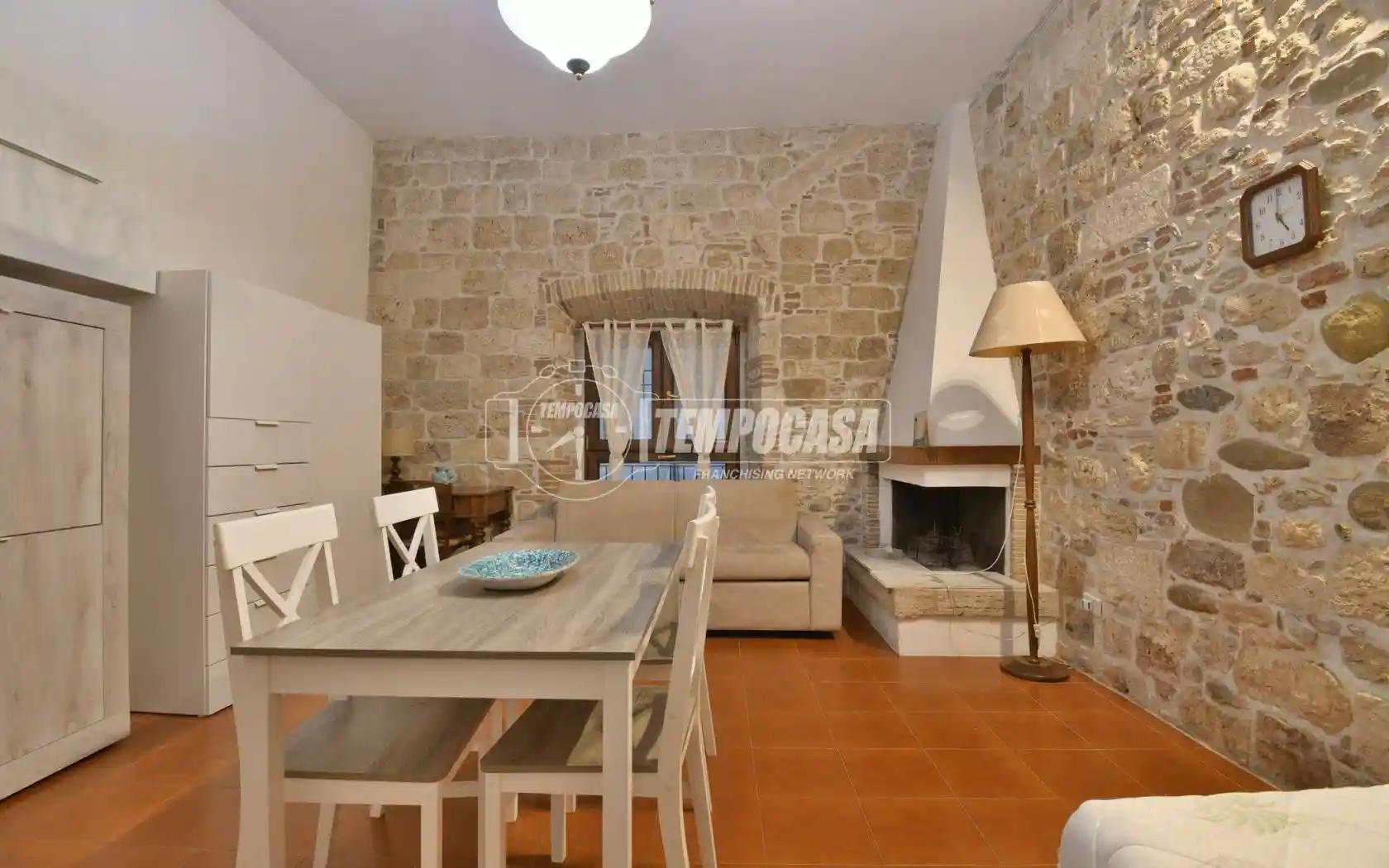 Appartamento in vendita a Ascoli Piceno