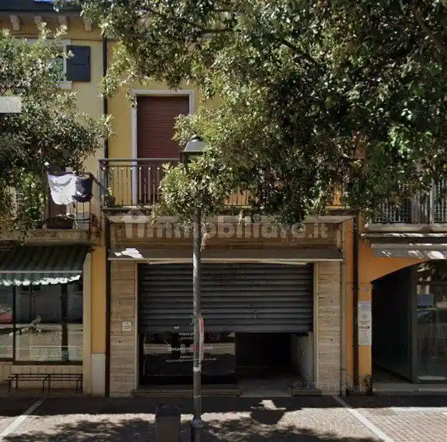 Casa indipendente in vendita a San Bonifacio