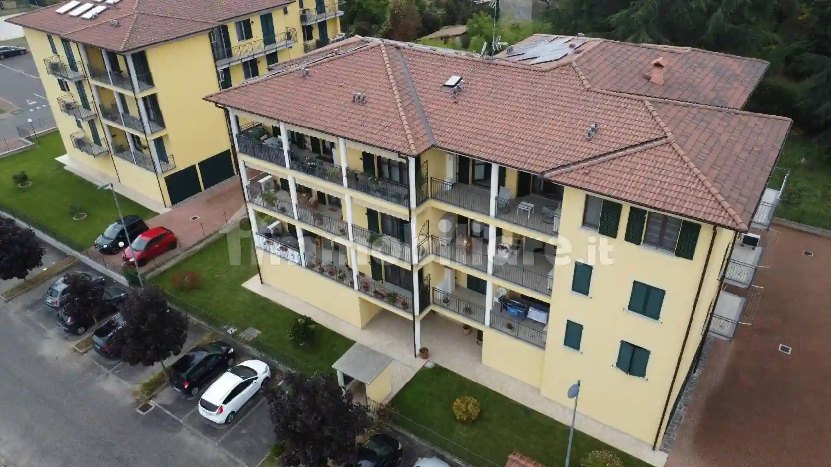 Attico - Mansarda - foto 3