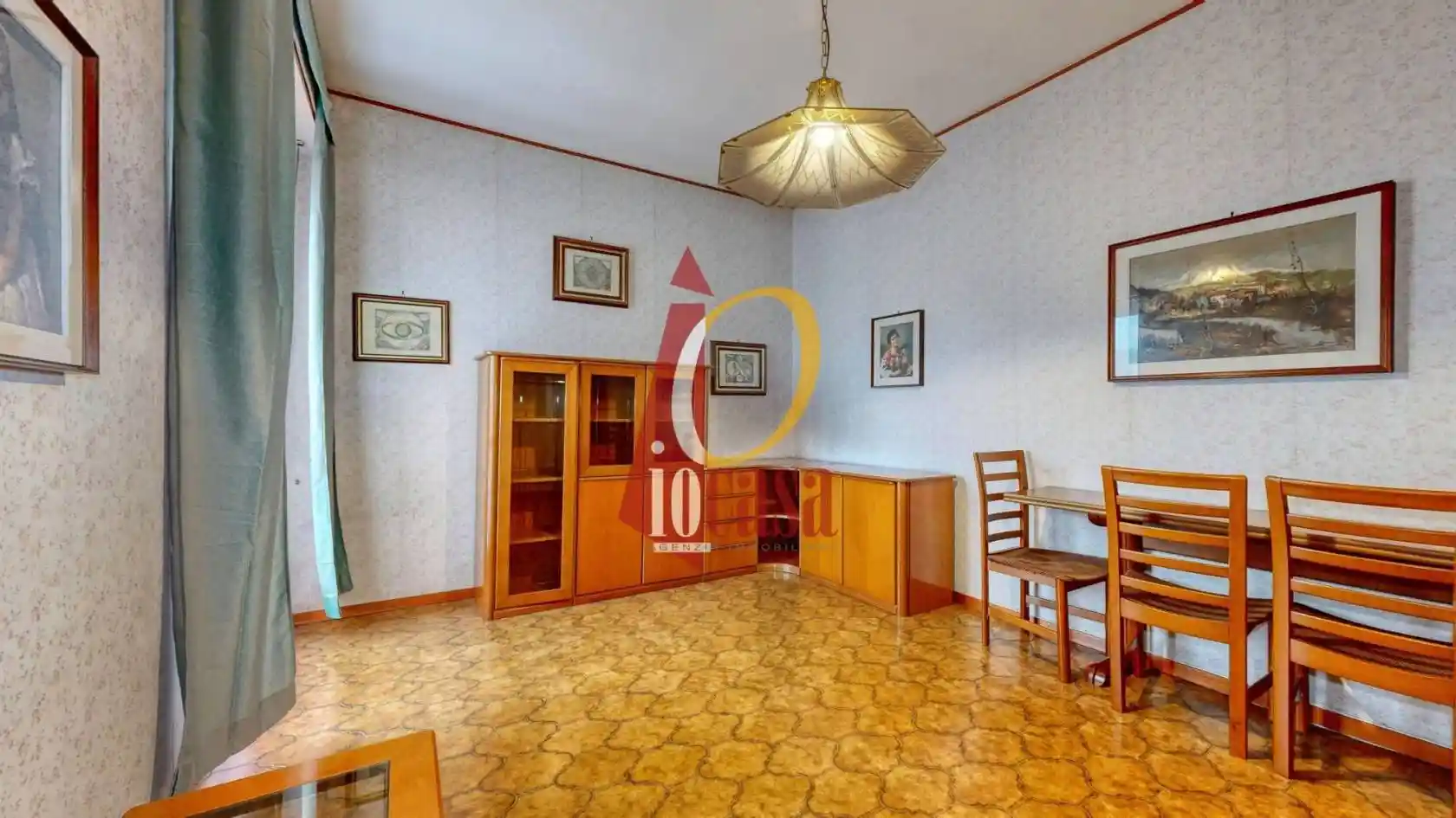 Bilocale via Codogno, Bologna - Sulmona, Milano - foto 2