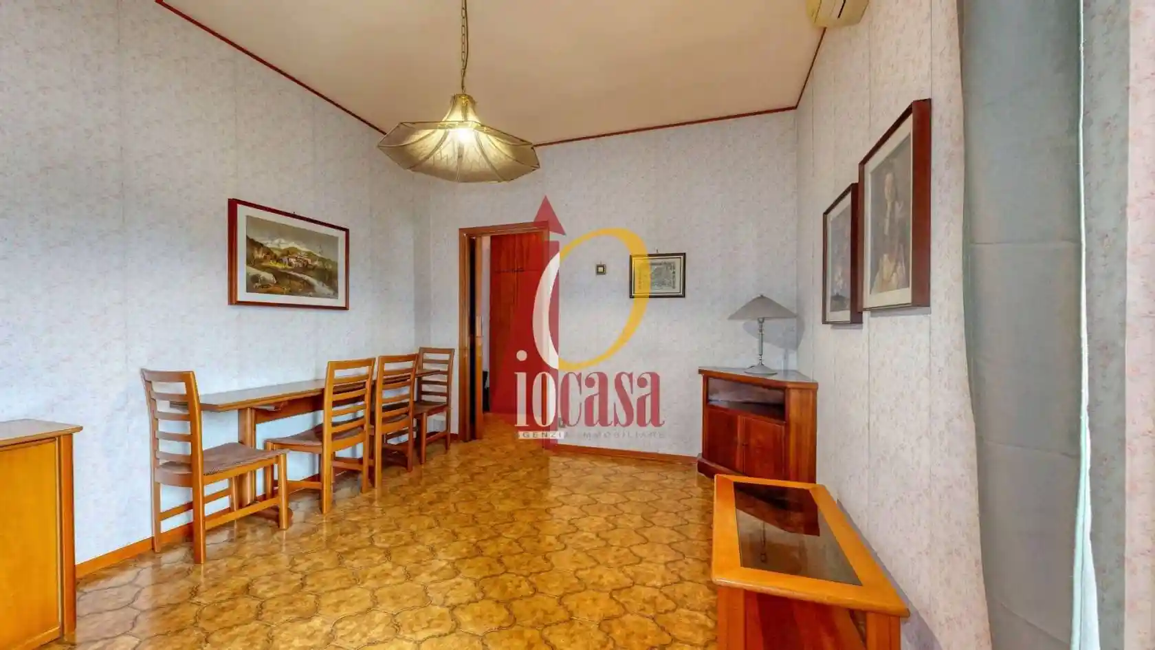 Bilocale via Codogno, Bologna - Sulmona, Milano - foto 3