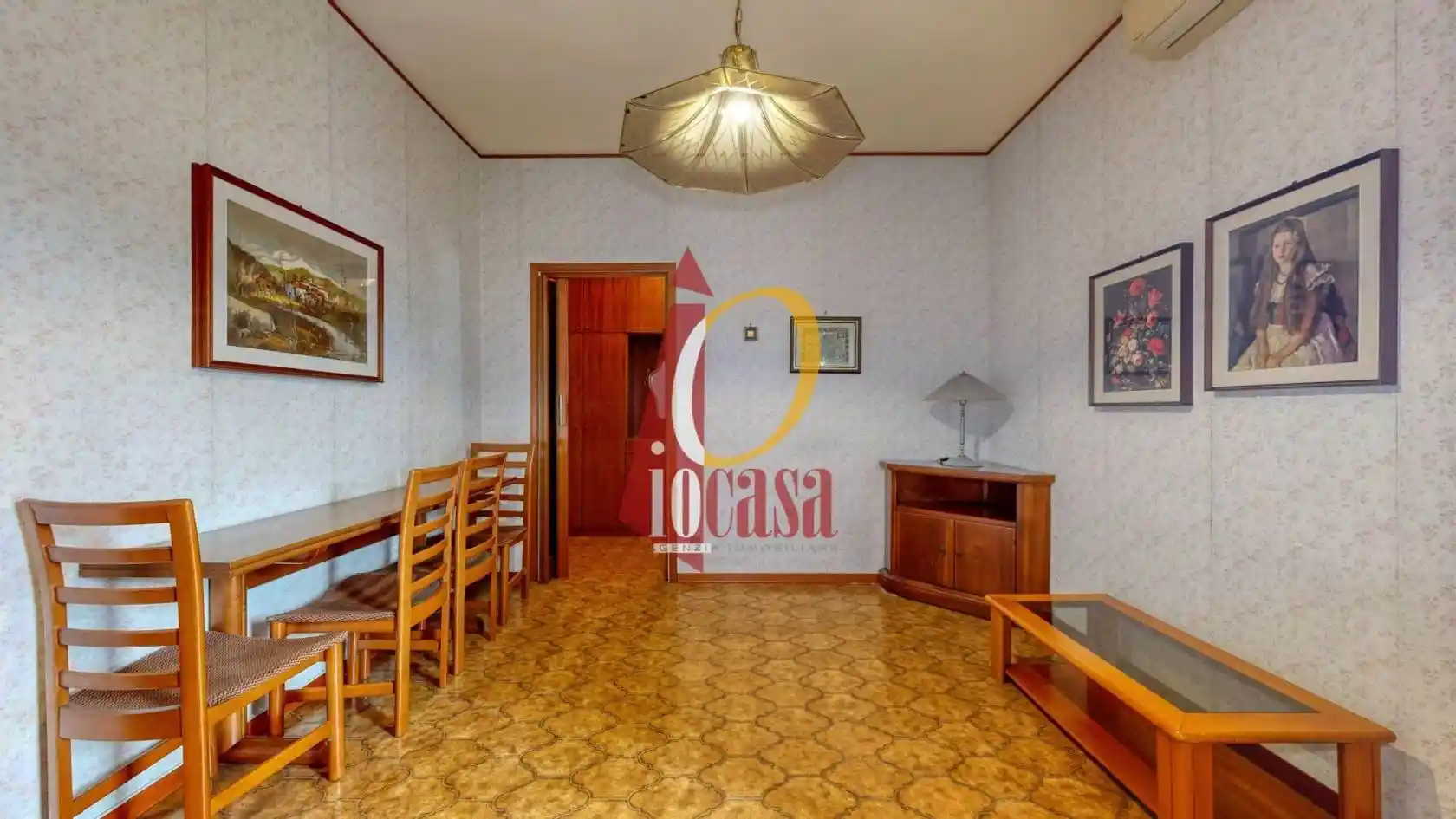 Bilocale via Codogno, Bologna - Sulmona, Milano - foto 4