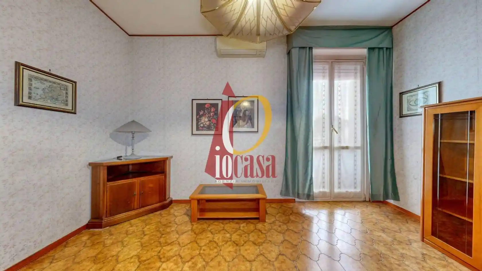 Bilocale via Codogno, Bologna - Sulmona, Milano - foto 5