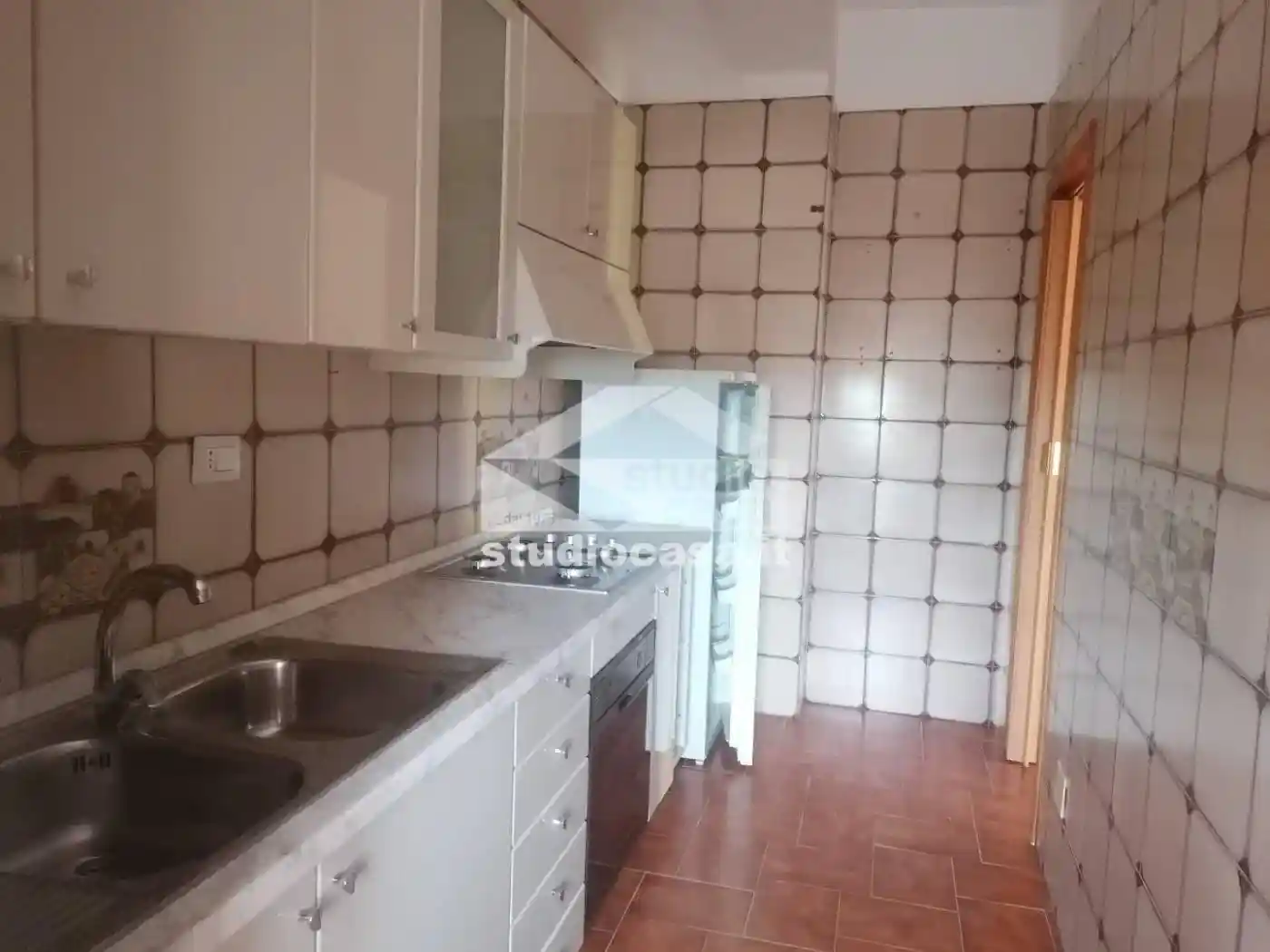 Trilocale primo piano, Zona Capo Rizzuto, Apriglianello, Papanice, Crotone - foto 3