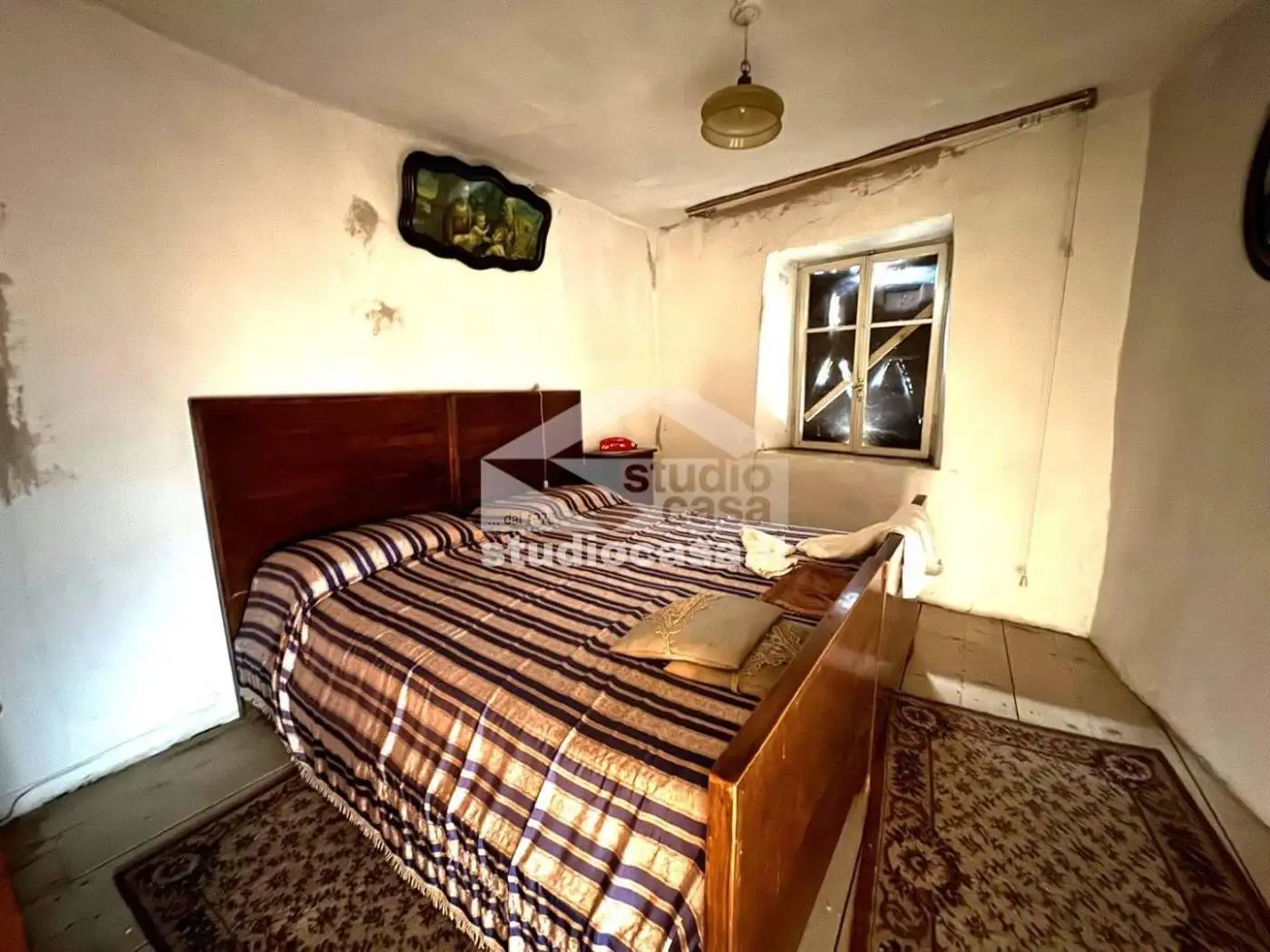 Terratetto unifamiliare vicolo dei Beni, Centro, Avio - foto 5