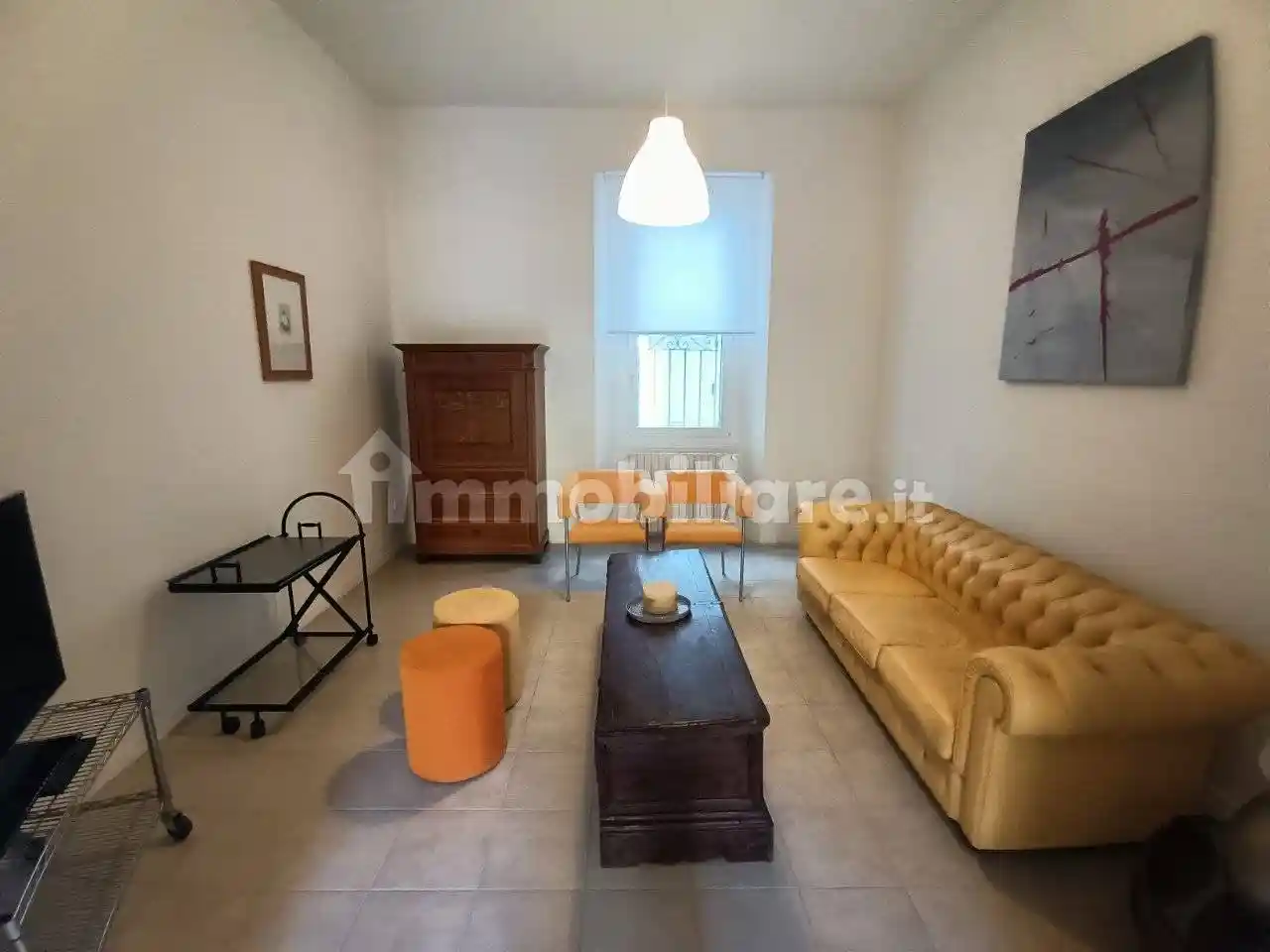 Appartamento in vendita a Pesaro