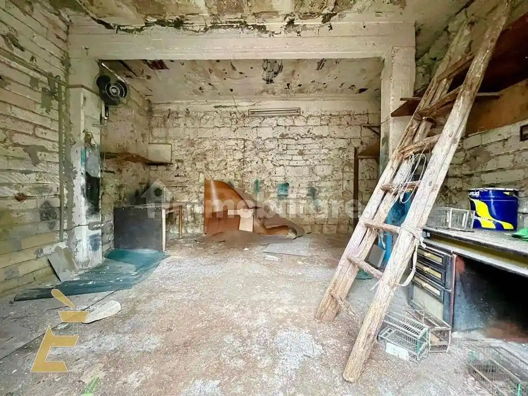 Palazzo - Edificio - foto 3