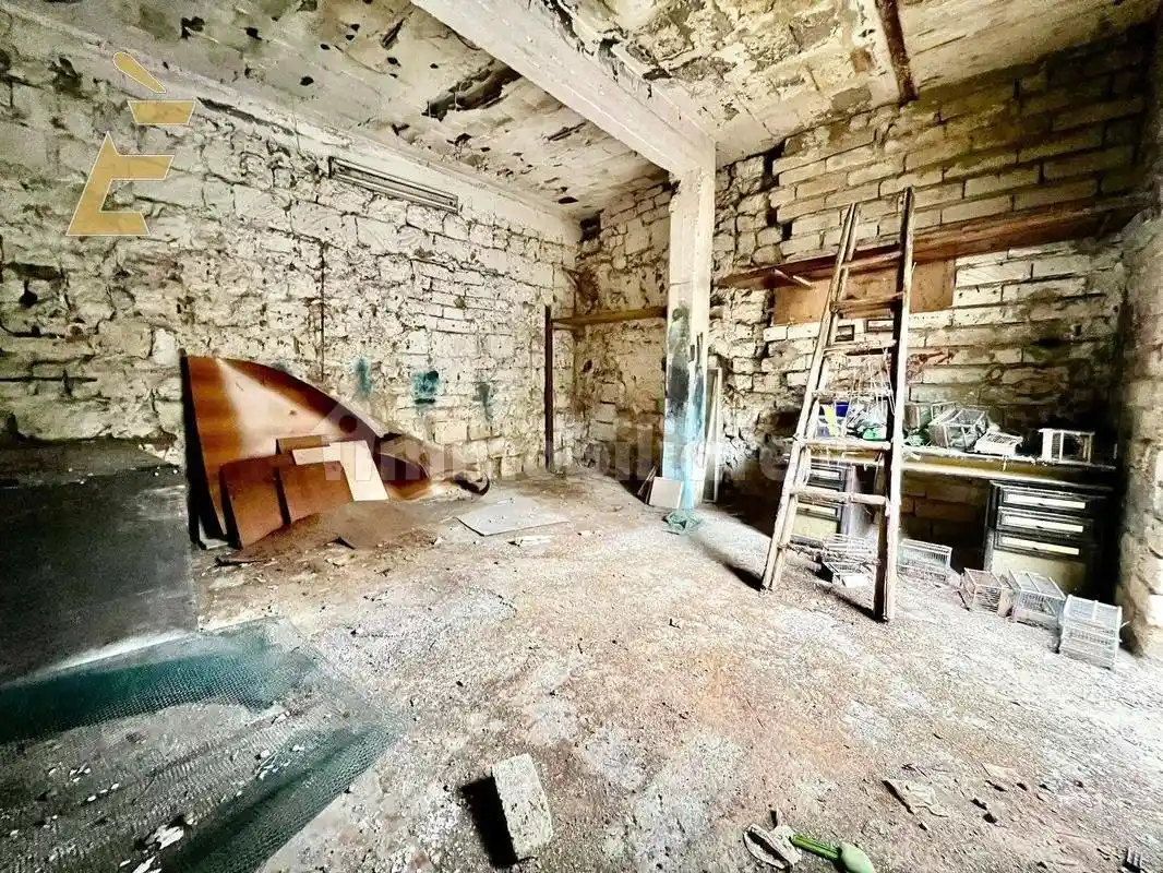 Palazzo - Edificio - foto 4