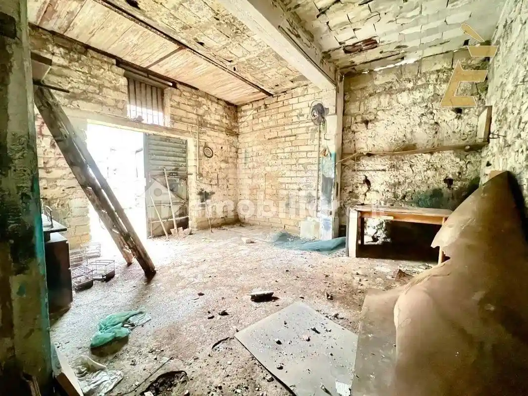 Palazzo - Edificio - foto 5