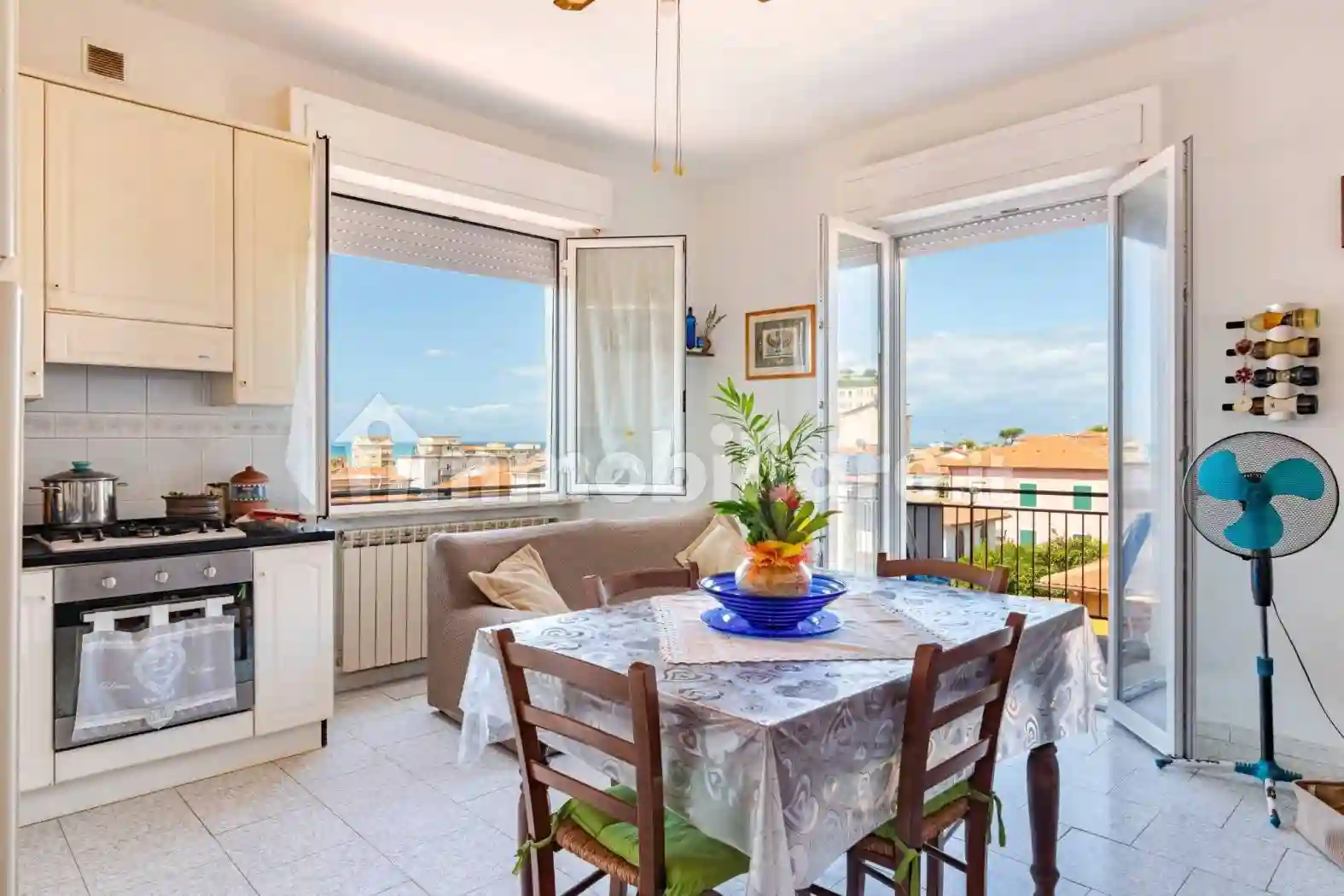 Attico - Mansarda - foto 3