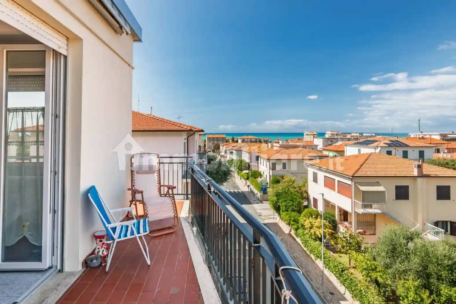 Attico - Mansarda - foto 4