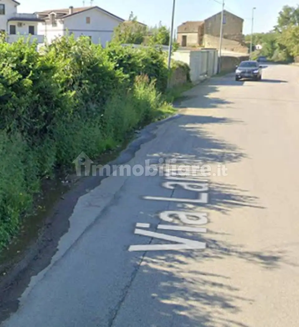 Appartamento in vendita a Maddaloni