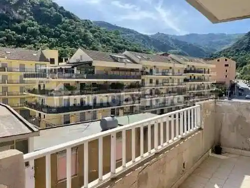 Appartamento in vendita a Messina