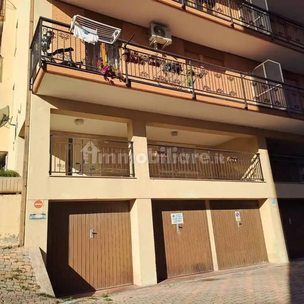 Appartamento corso Umberto I, Centro, Casoli - foto 2